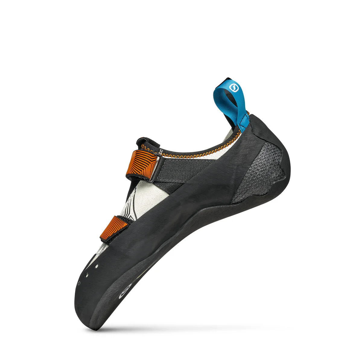 QUANTIC MEN'S - Image 4