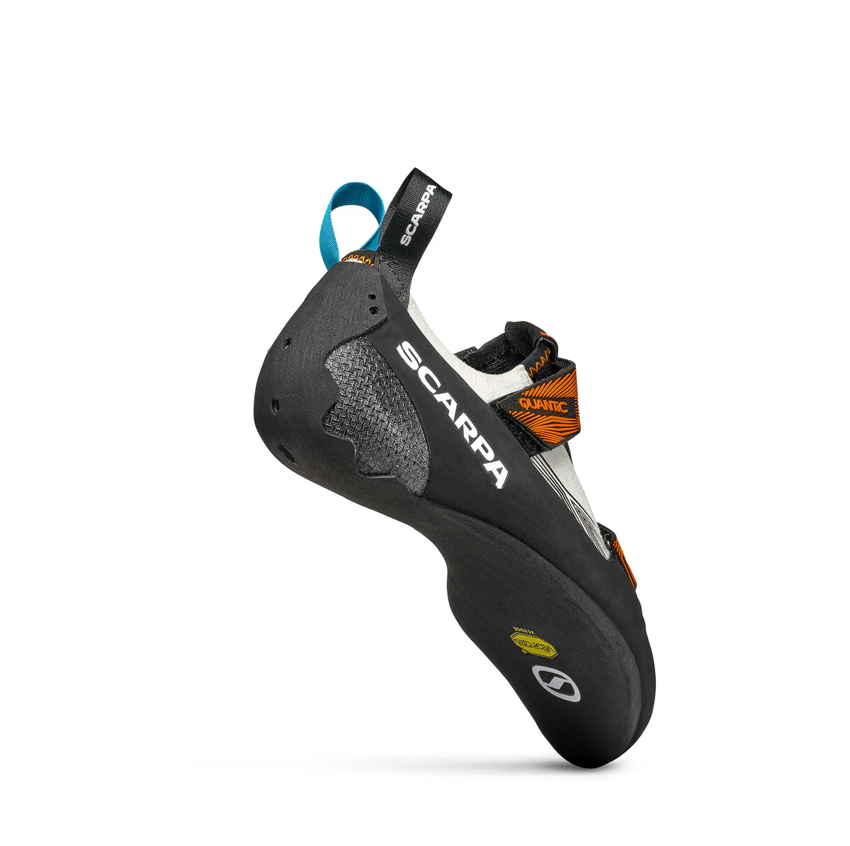 QUANTIC MEN'S - Image 6