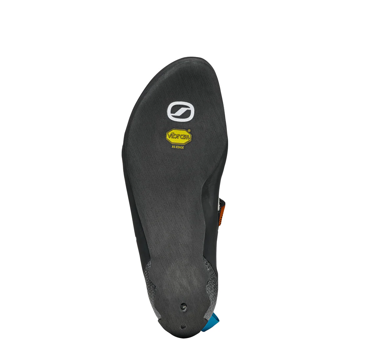 QUANTIC MEN'S - Image 7