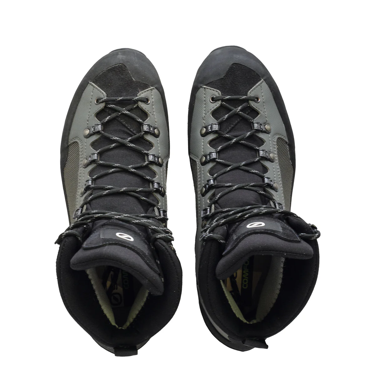 R-EVOLUTION 8 HD - Image 6