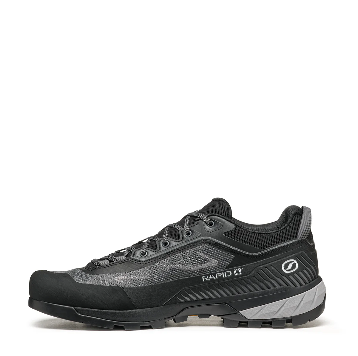 RAPID LT MEN'S (NEW COLOR) - Image 3