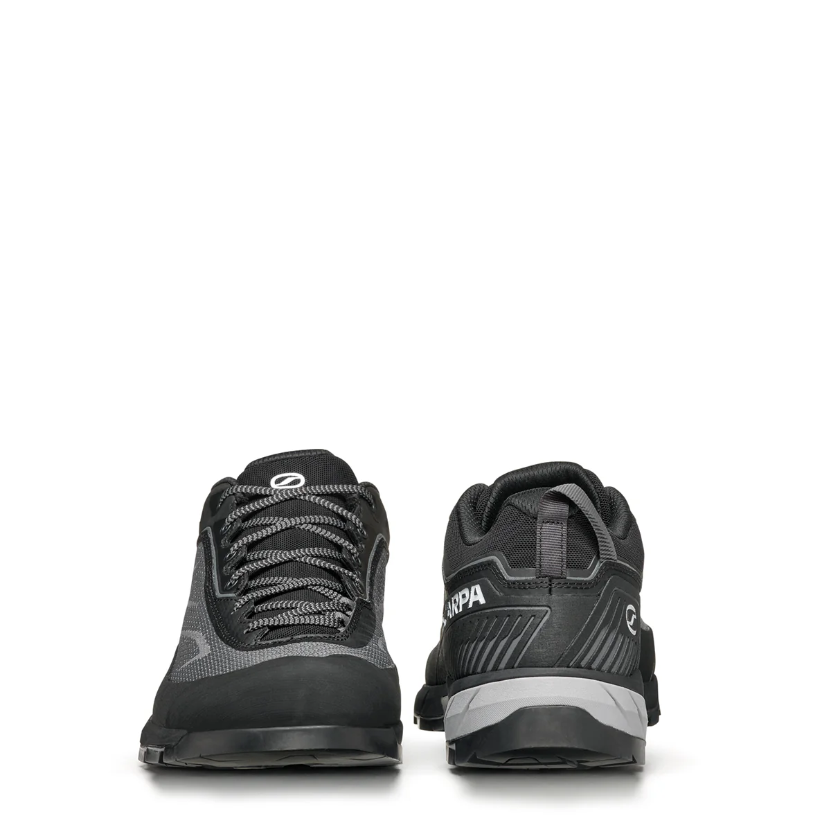 RAPID LT MEN'S (NEW COLOR) - Image 4