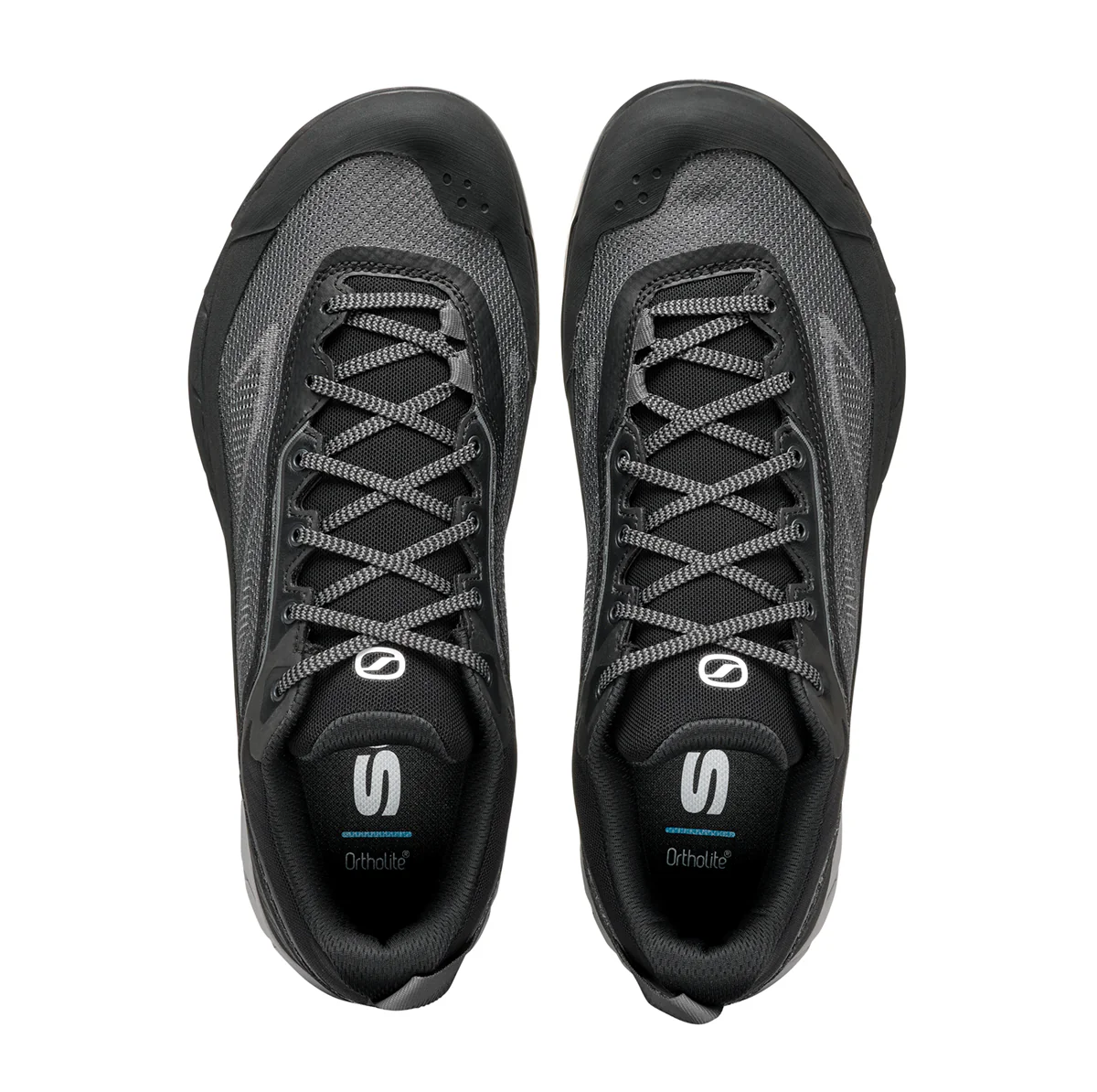 RAPID LT MEN'S (NEW COLOR) - Image 5
