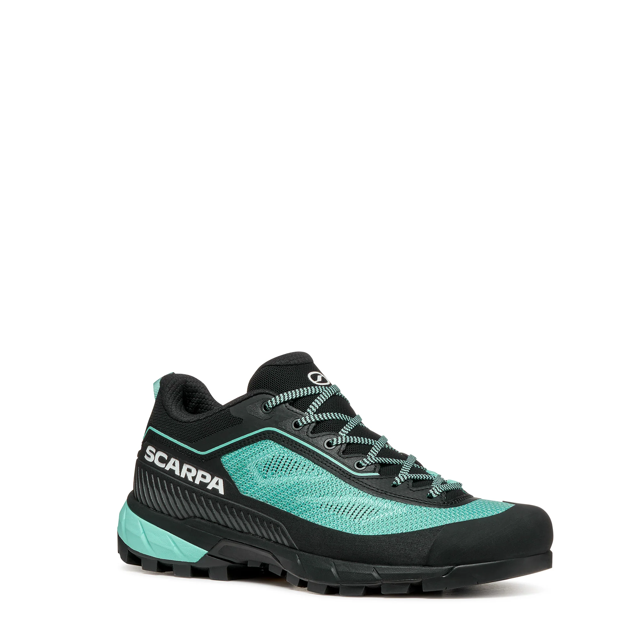 RAPID LT WOMEN'S (NEW COLOR)