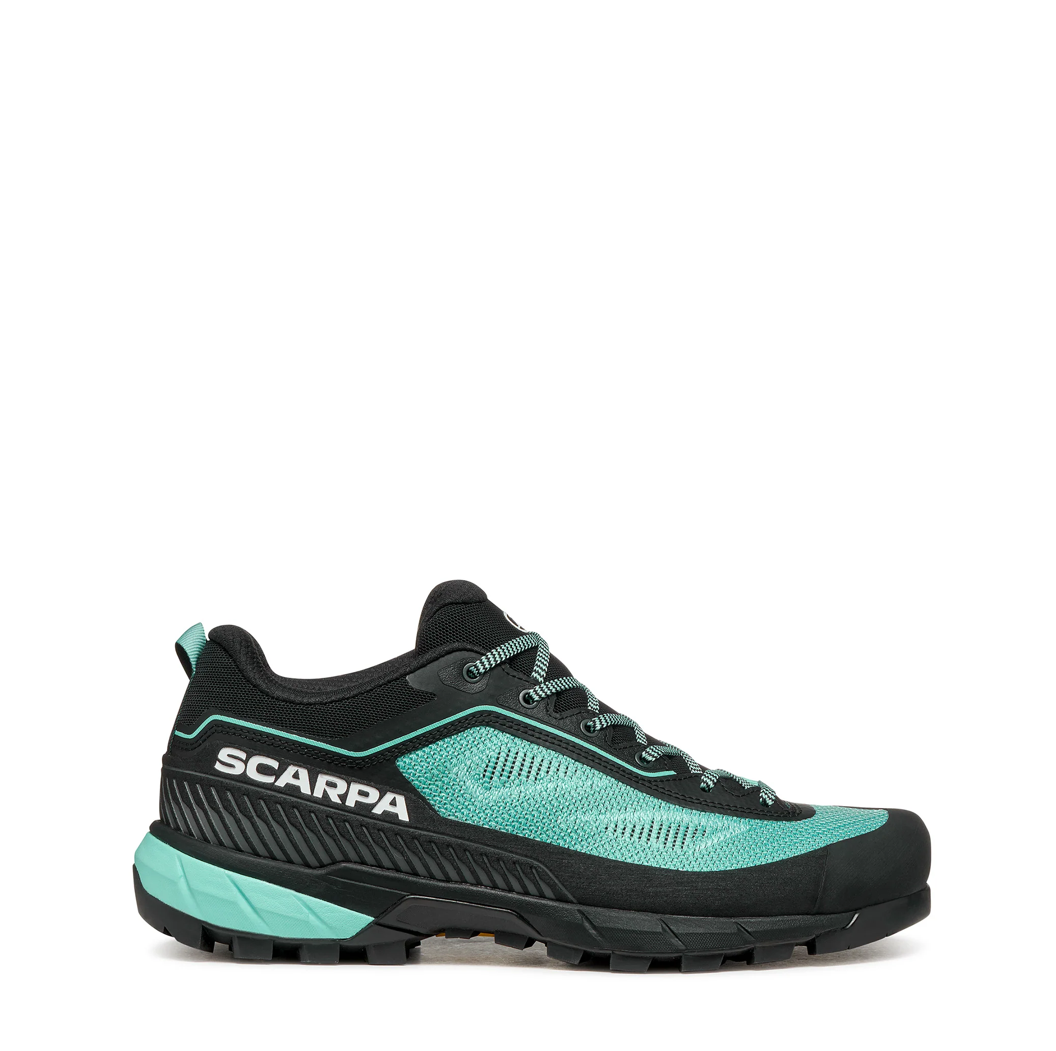RAPID LT WOMEN'S (NEW COLOR) - Image 2