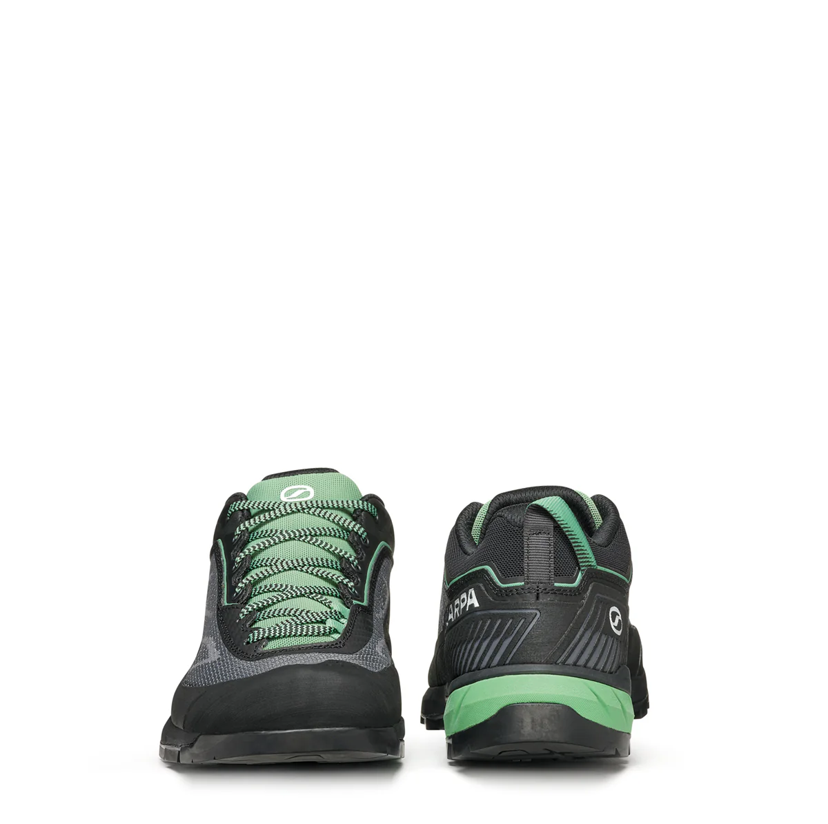 RAPID LT WOMEN'S - Image 4