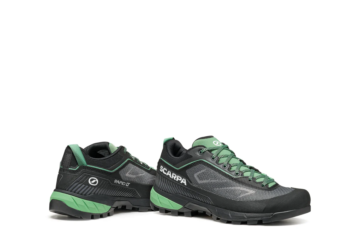 RAPID LT WOMEN'S - Image 6