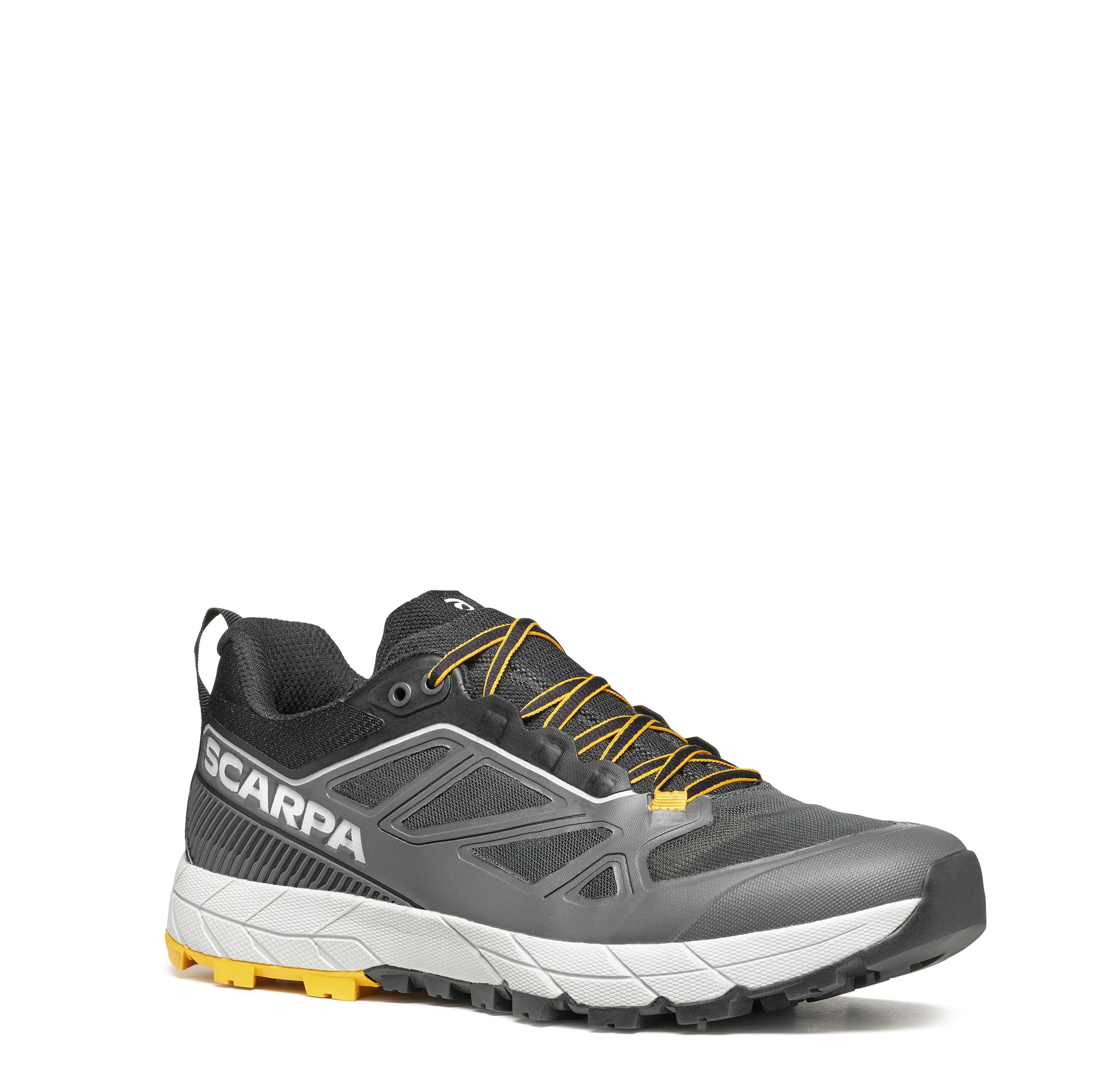 RAPID MEN'S