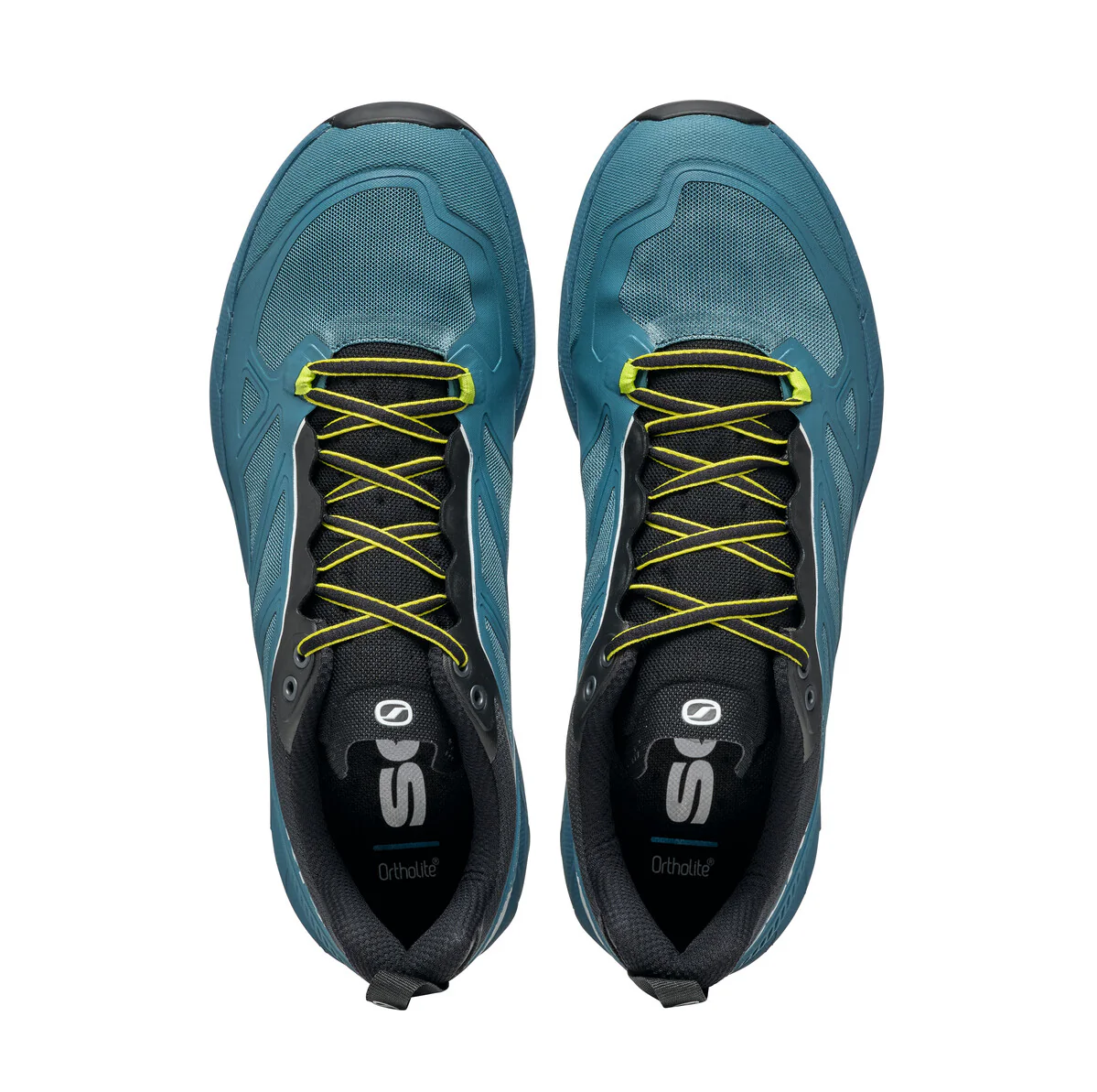 RAPID MEN'S - Image 11