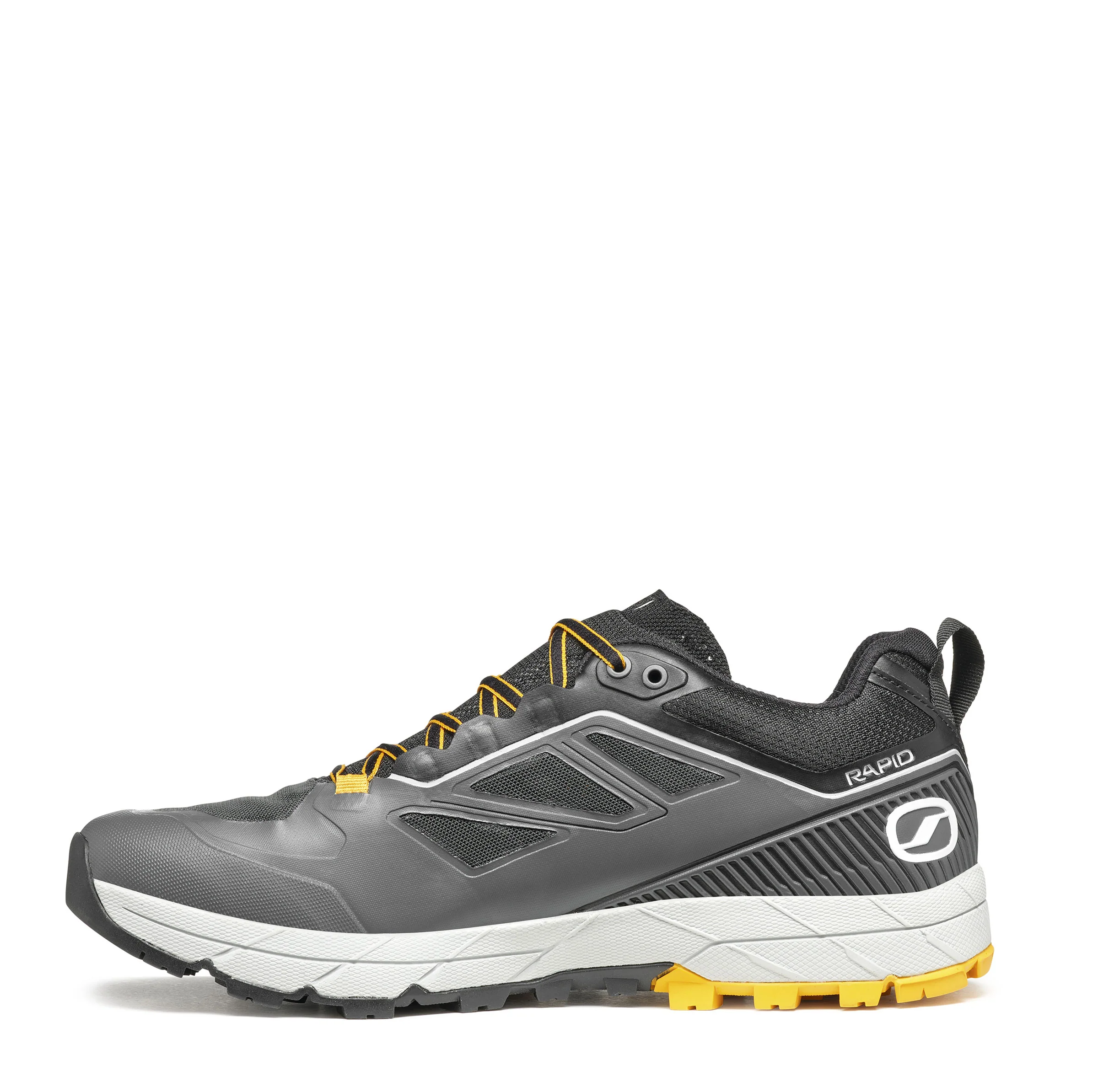 RAPID MEN'S - Image 3