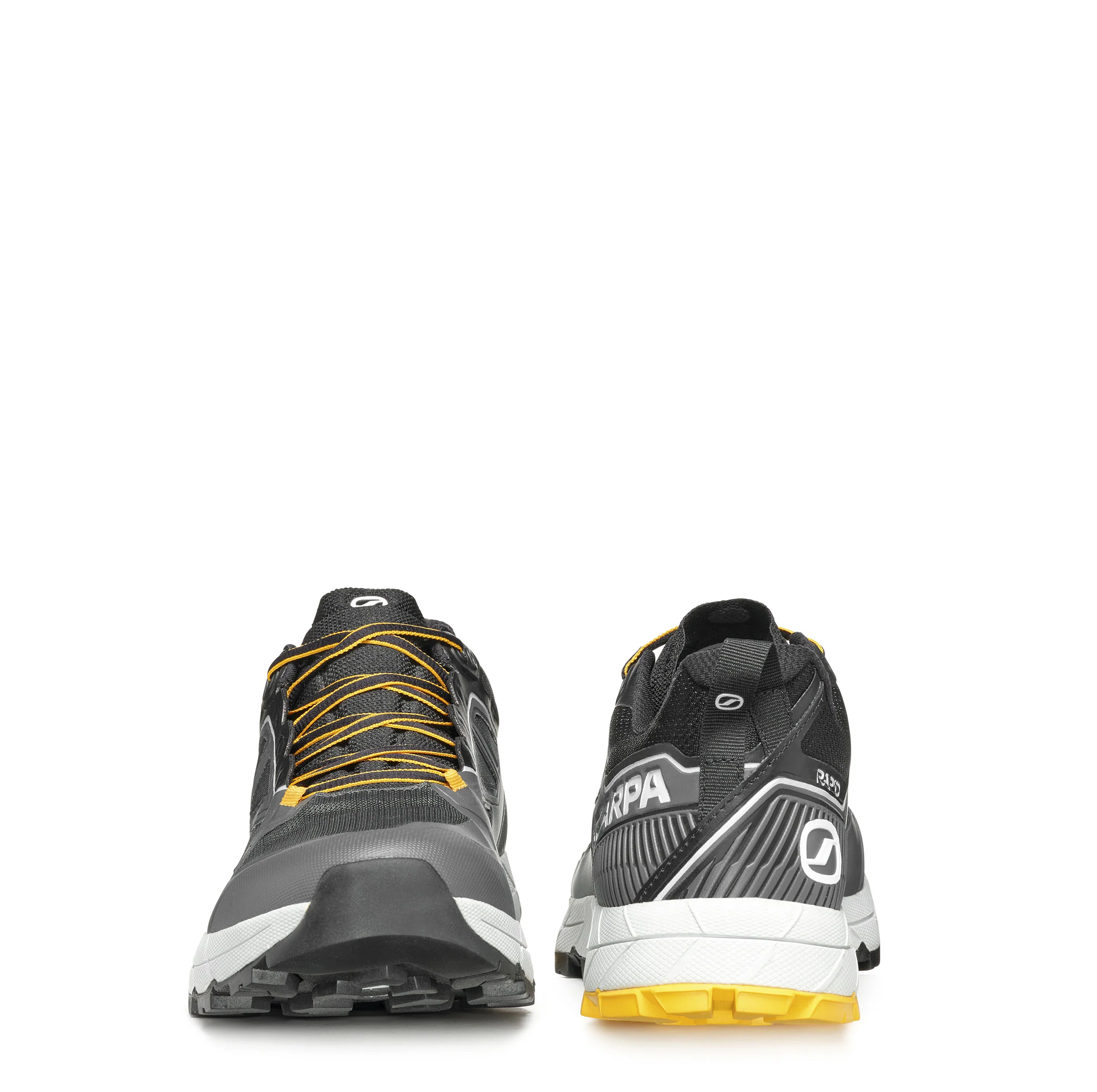RAPID MEN'S - Image 4