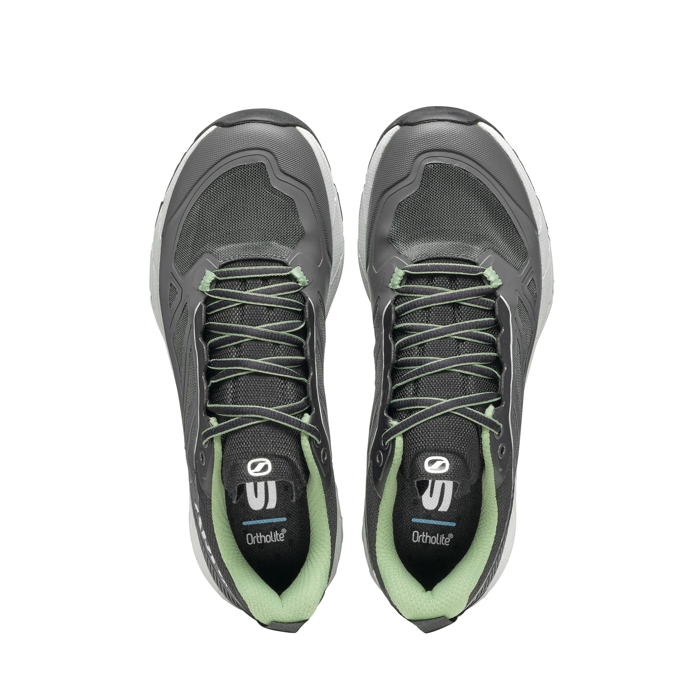 RAPID WOMEN'S - Image 5