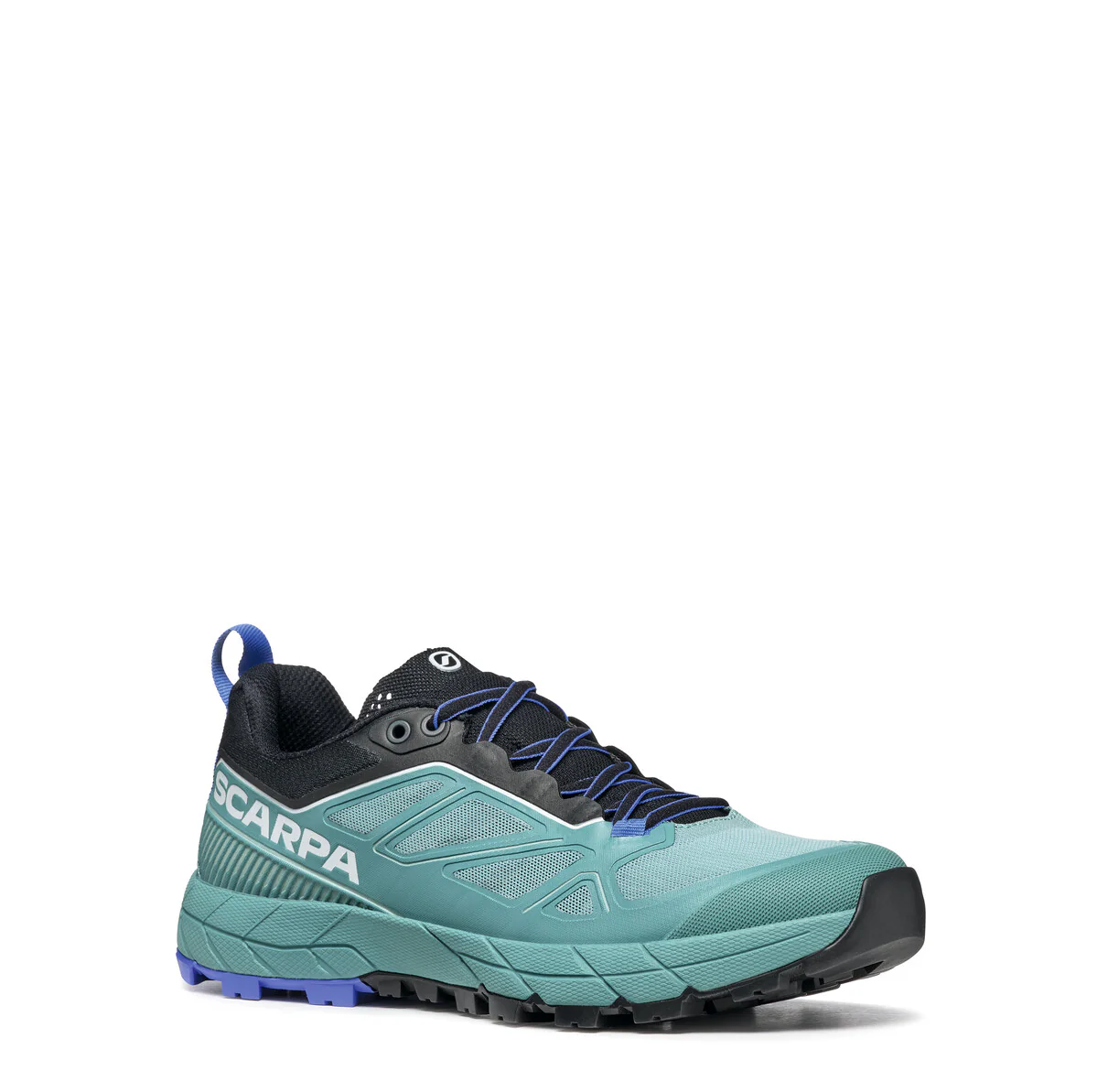 RAPID WOMEN'S - Image 7