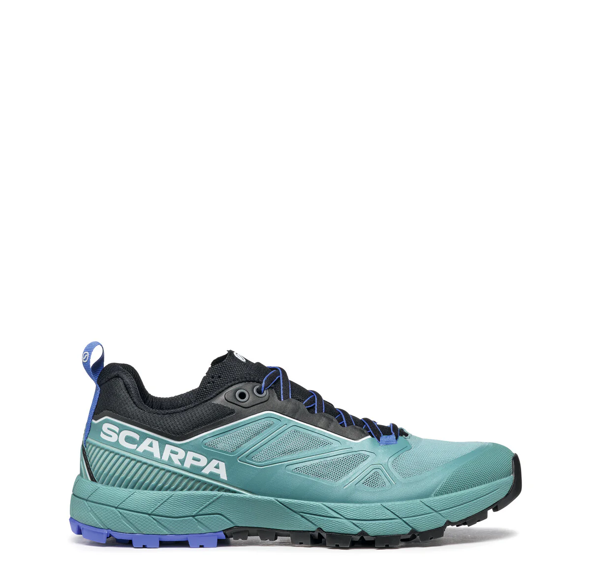 RAPID WOMEN'S - Image 8