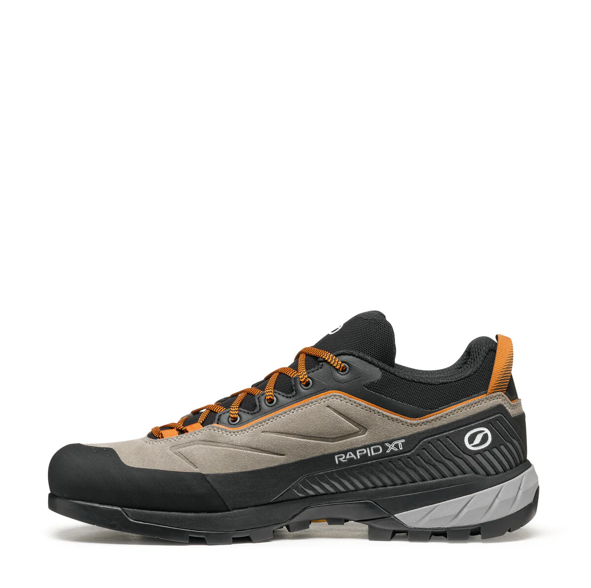 RAPID XT MEN'S - Image 3