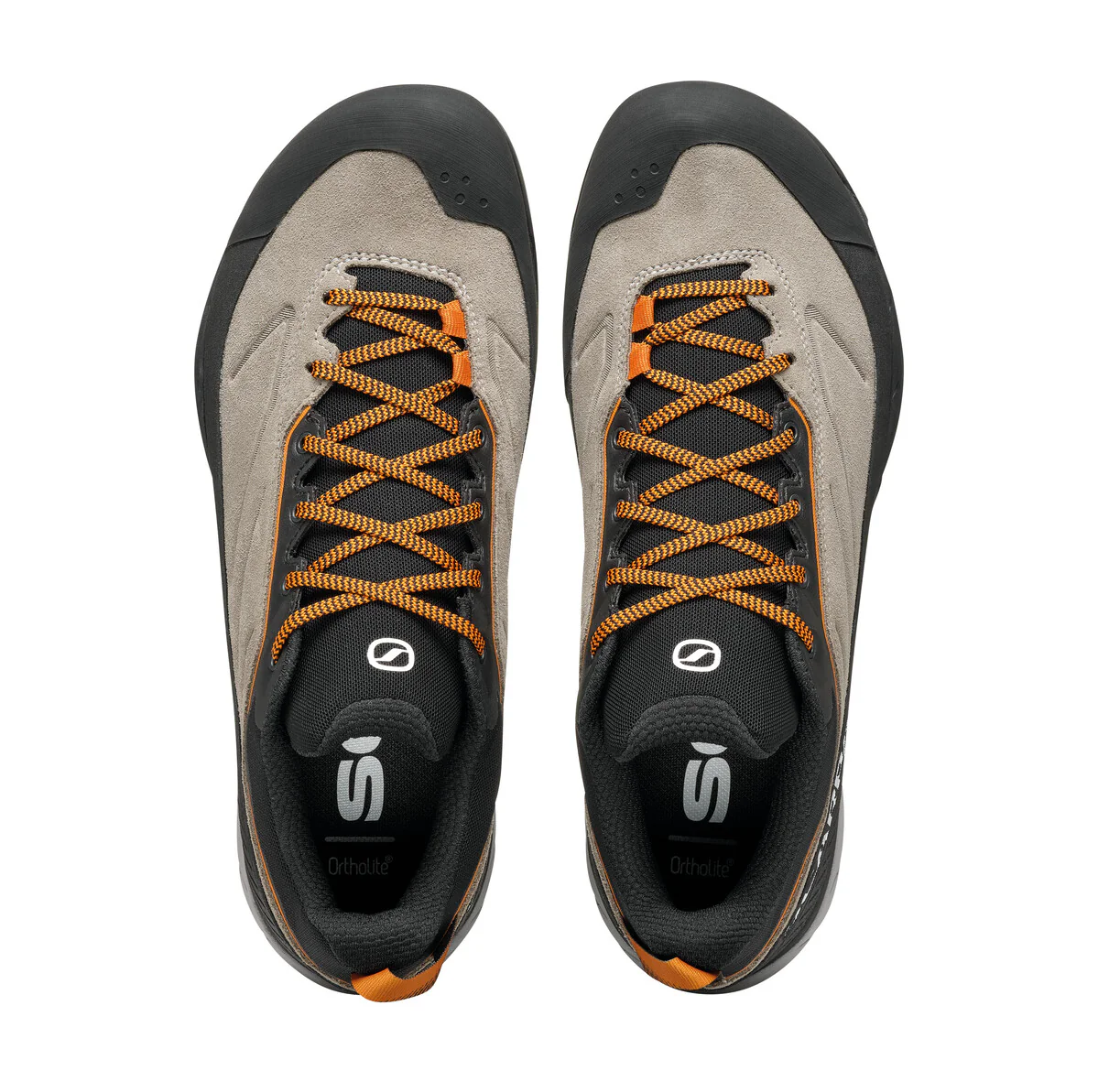 RAPID XT MEN'S - Image 6