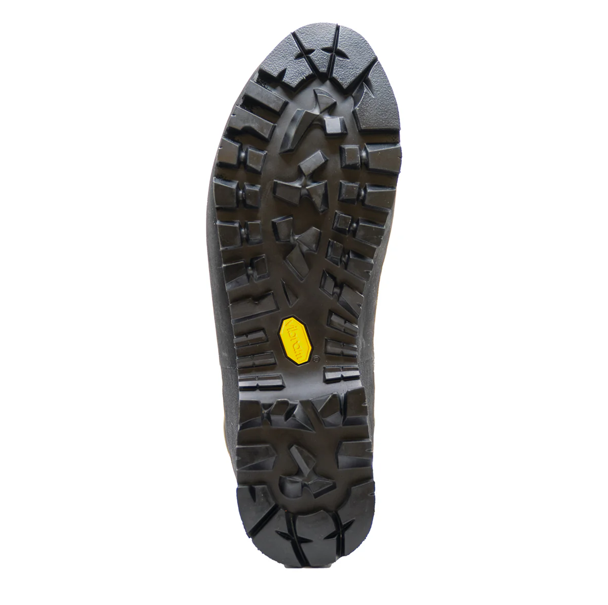 REBEL 10 HD (NEW) - Image 6