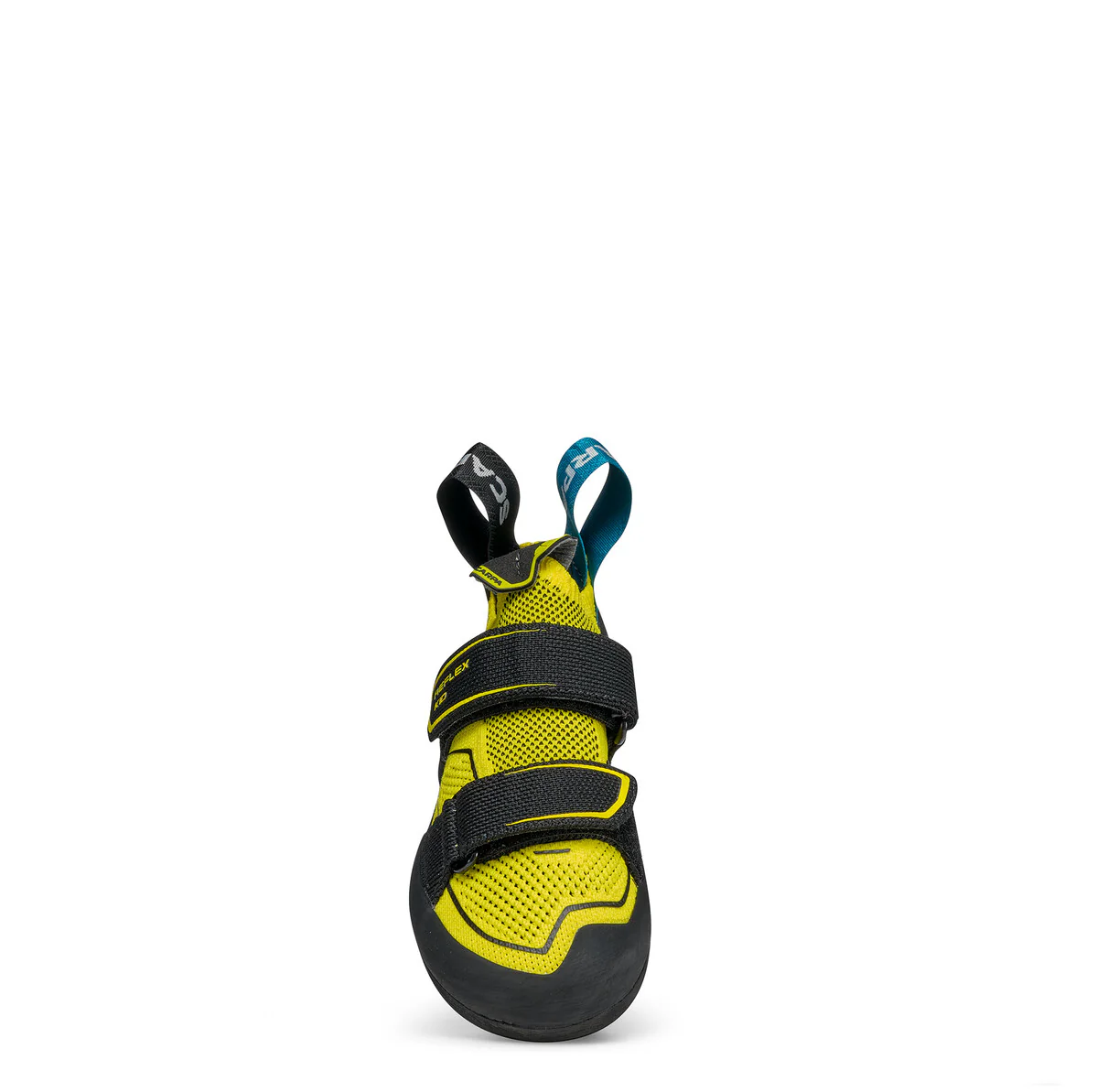 REFLEX KID - Image 3