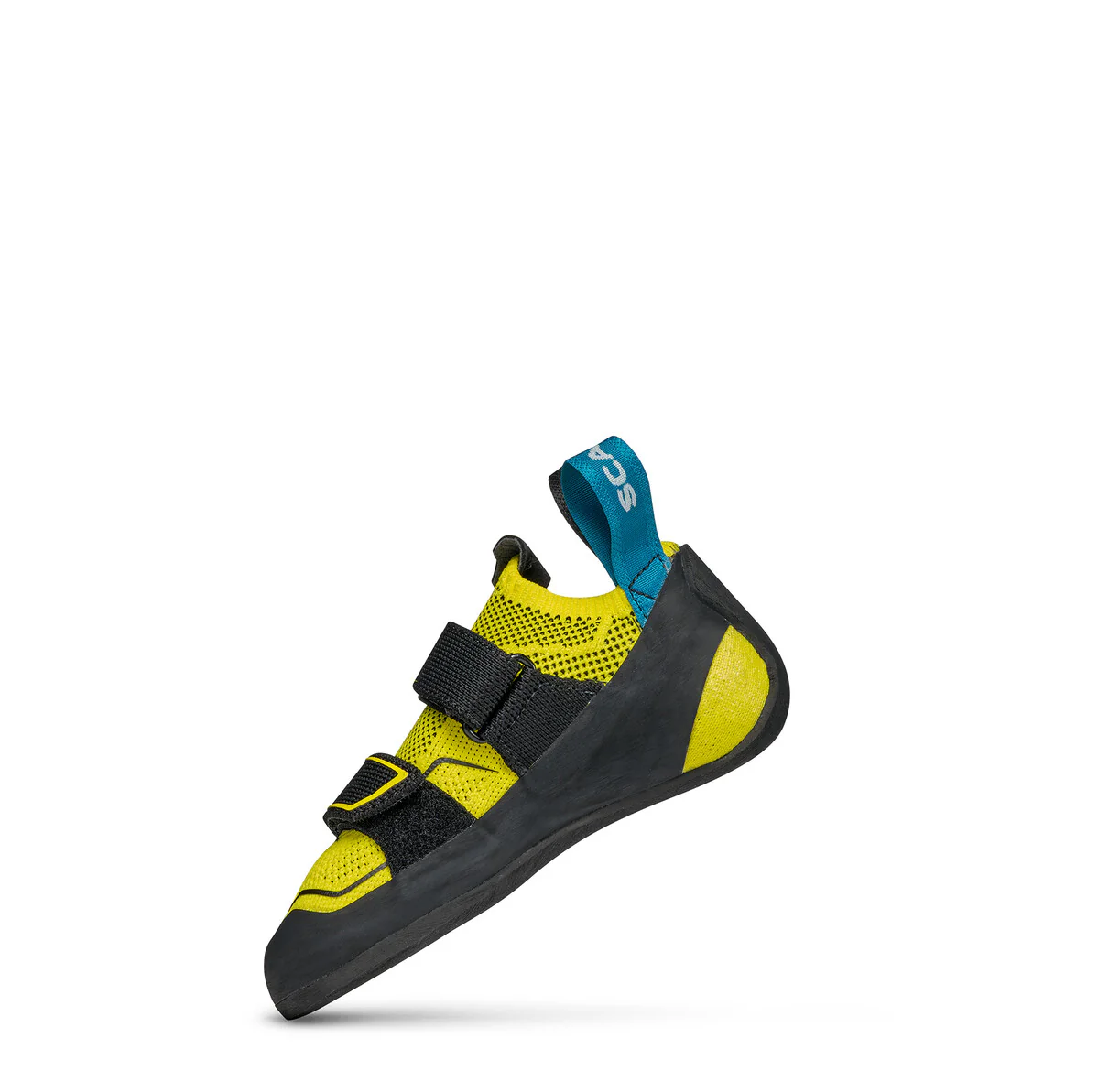 REFLEX KID - Image 4