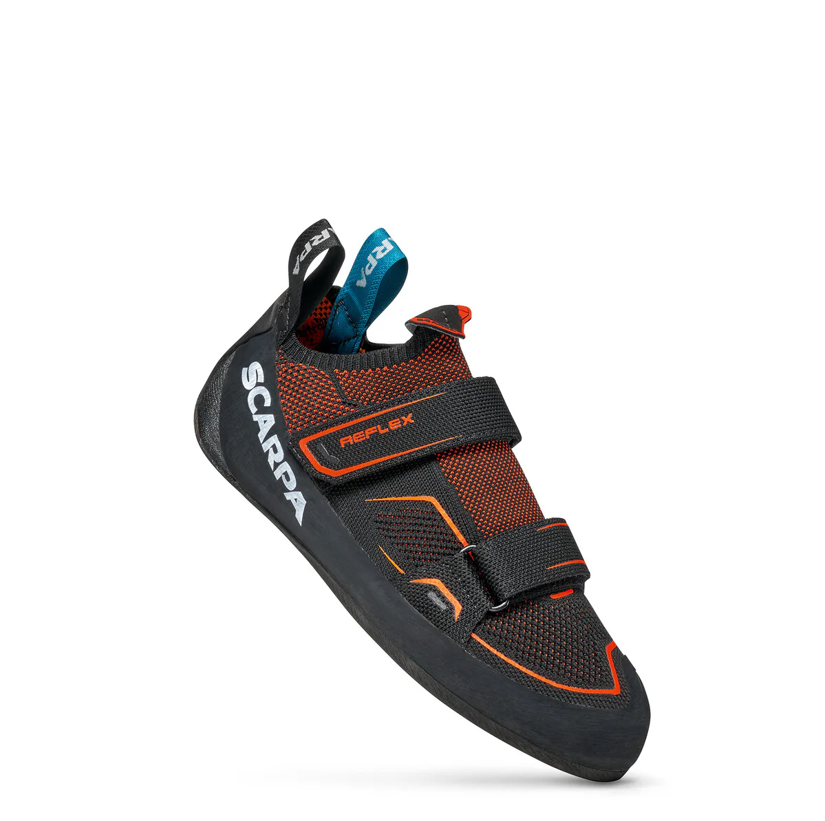 REFLEX V MEN'S - Image 2