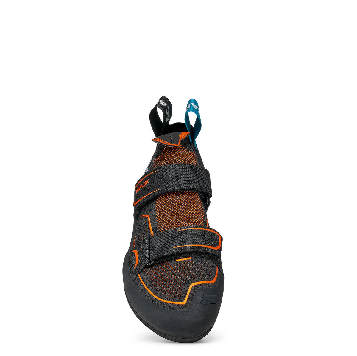 REFLEX V MEN'S - Image 3