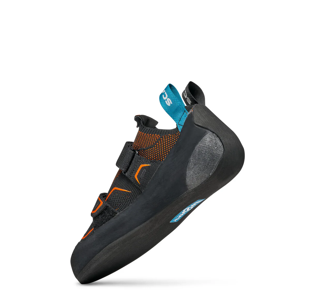 REFLEX V MEN'S - Image 5