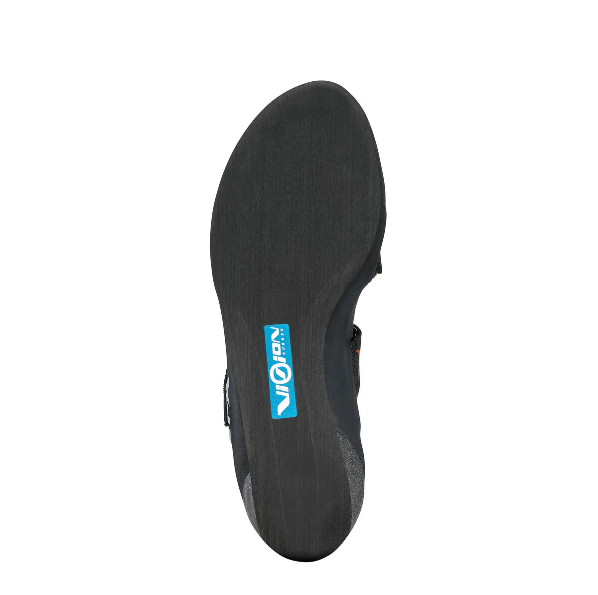 REFLEX V MEN'S - Image 7