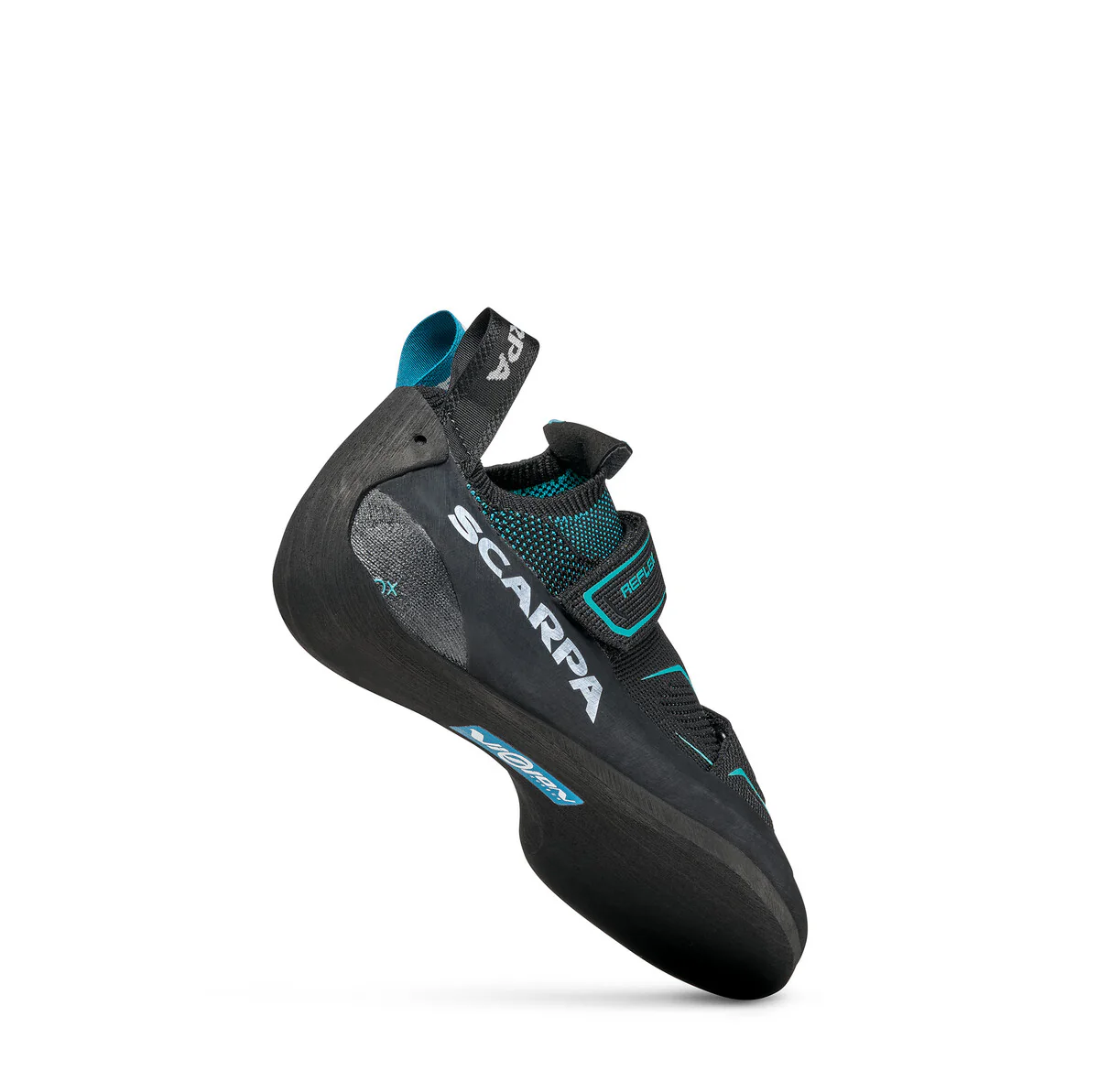 REFLEX V WOMEN'S - Image 6