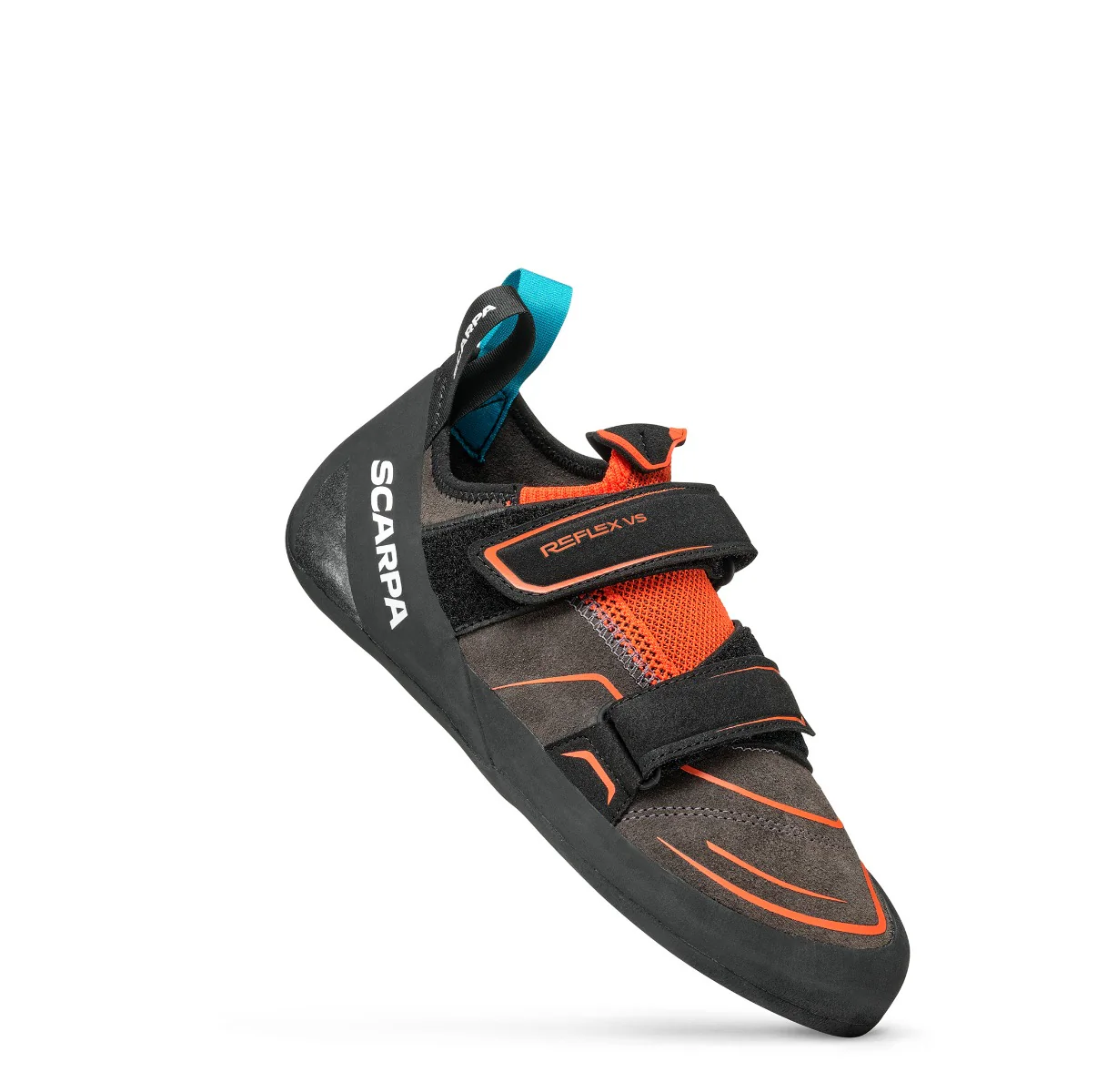 REFLEX VS MEN'S - Image 2
