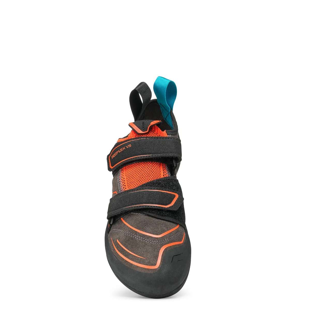 REFLEX VS MEN'S - Image 3