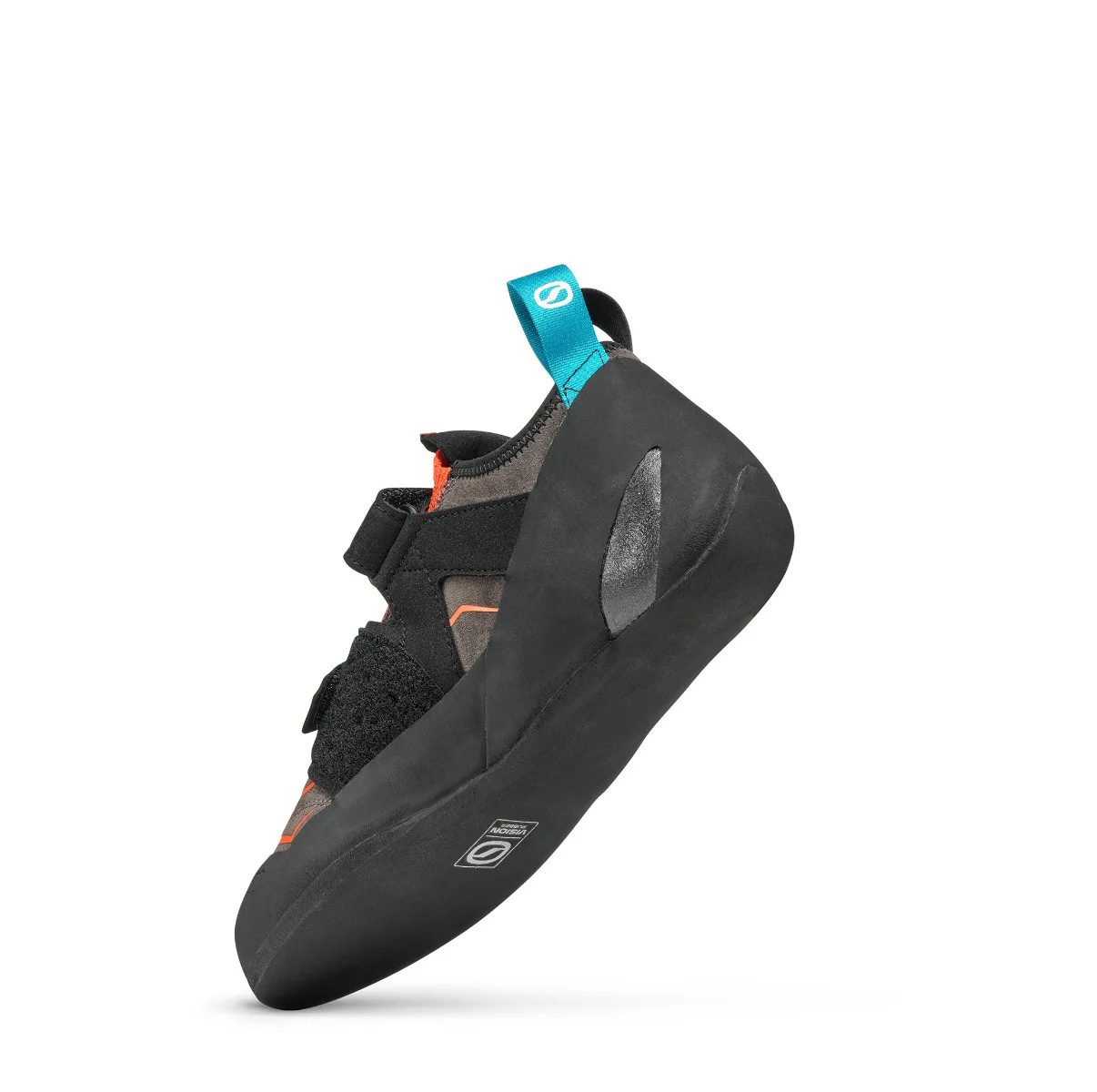 REFLEX VS MEN'S - Image 5