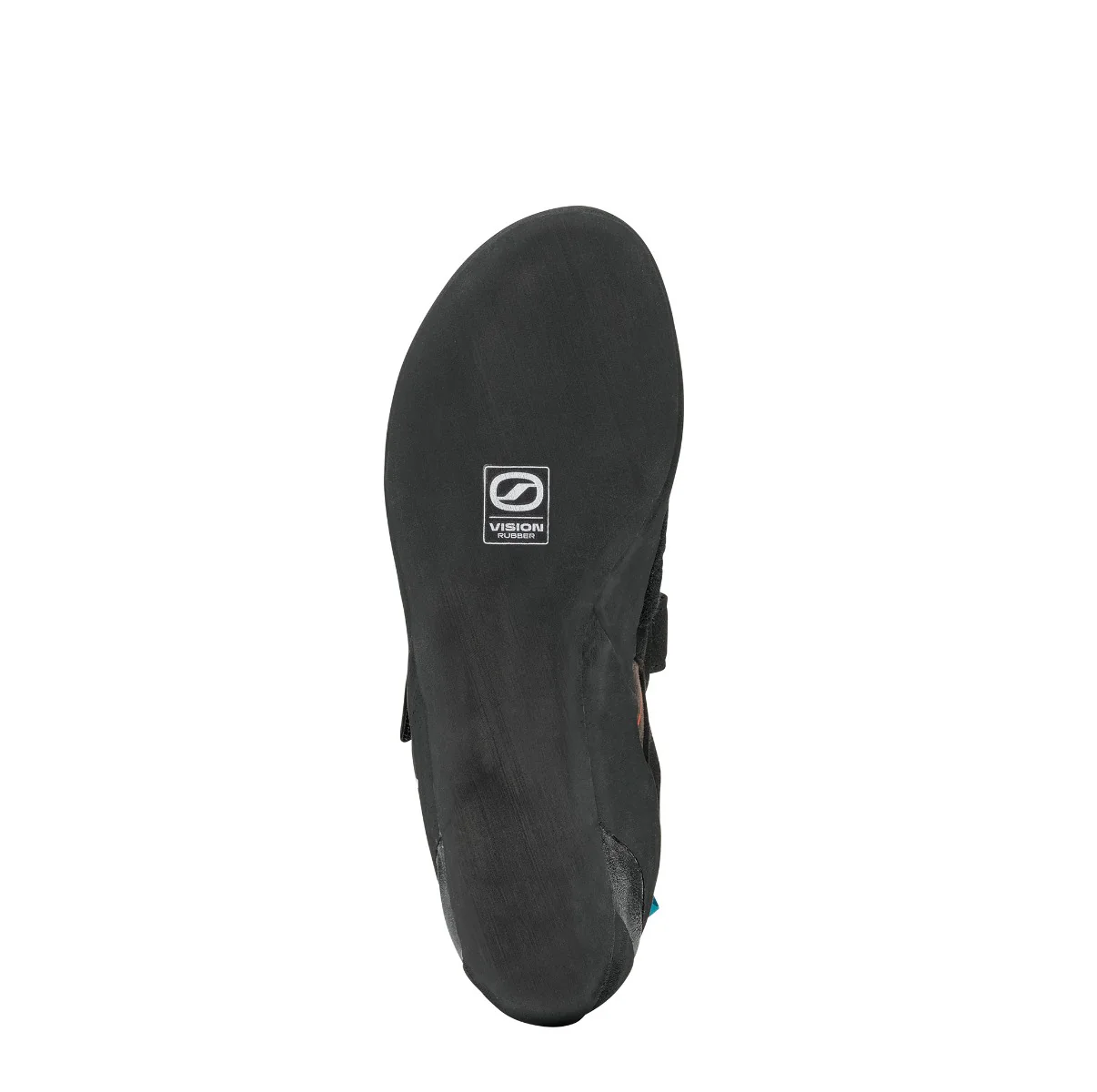REFLEX VS MEN'S - Image 7