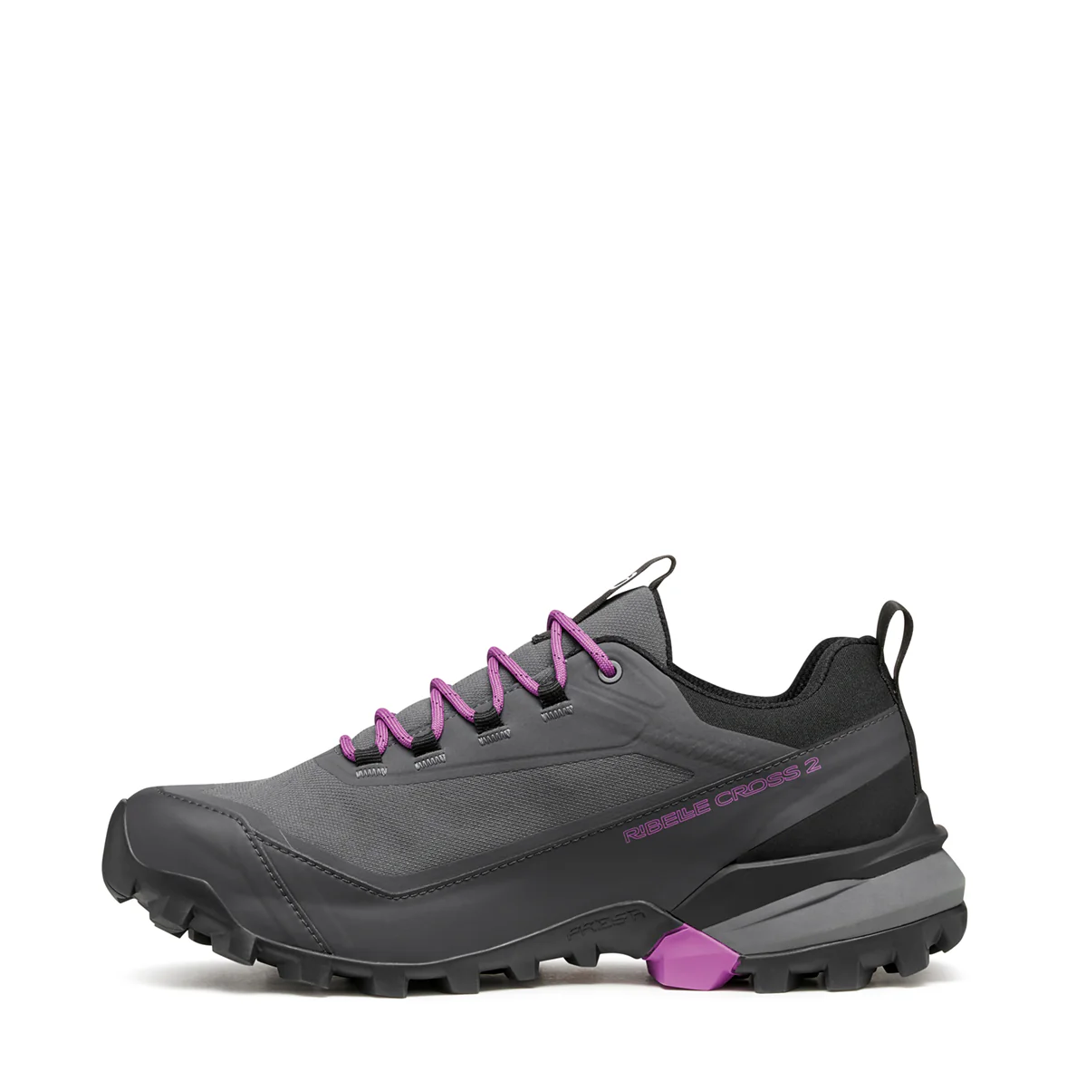 RIBELLEĀ® CROSS 2 GTX WOMEN'S (NEW) - Image 3