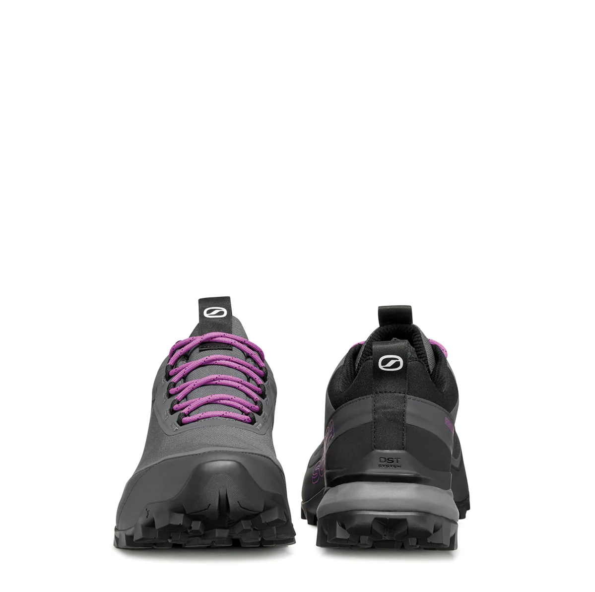 RIBELLEĀ® CROSS 2 GTX WOMEN'S (NEW) - Image 4