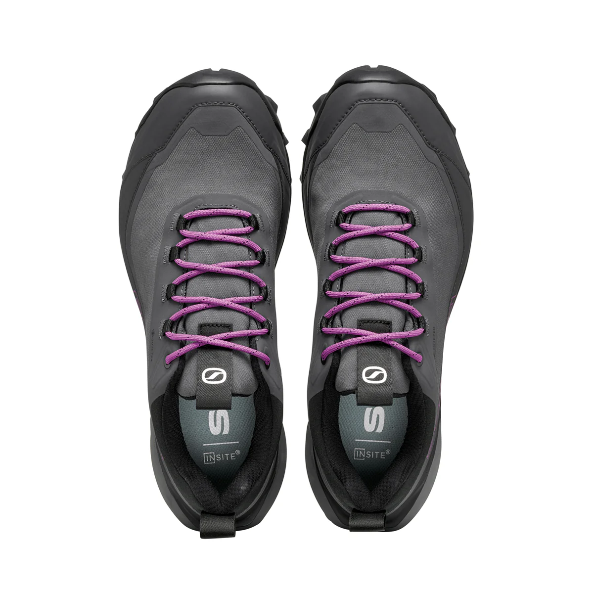 RIBELLEĀ® CROSS 2 GTX WOMEN'S (NEW) - Image 5