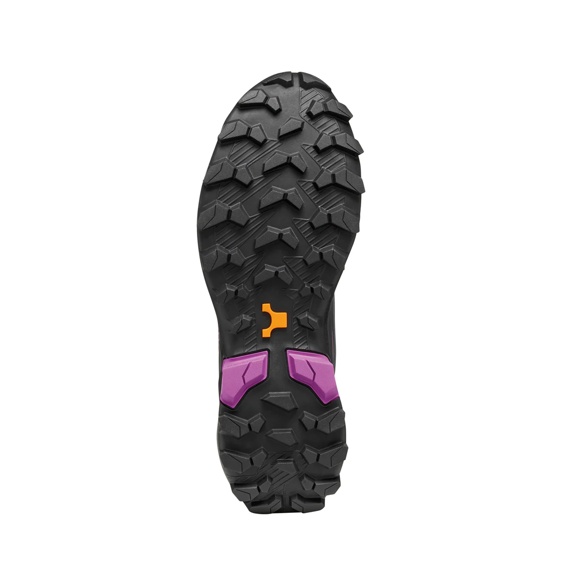 RIBELLEĀ® CROSS 2 GTX WOMEN'S (NEW) - Image 6