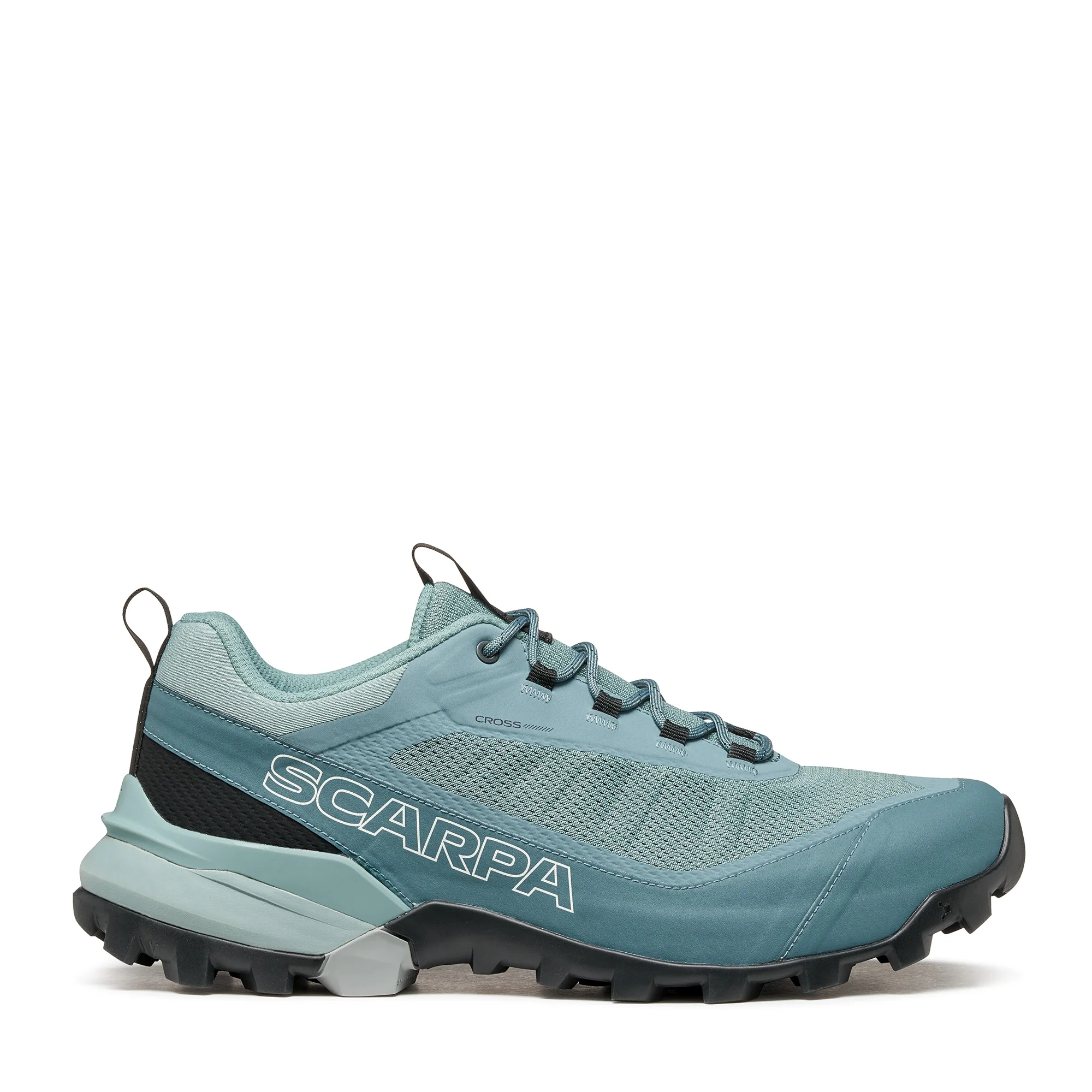RIBELLE® CROSS 2 MEN'S (NEW) - Image 2