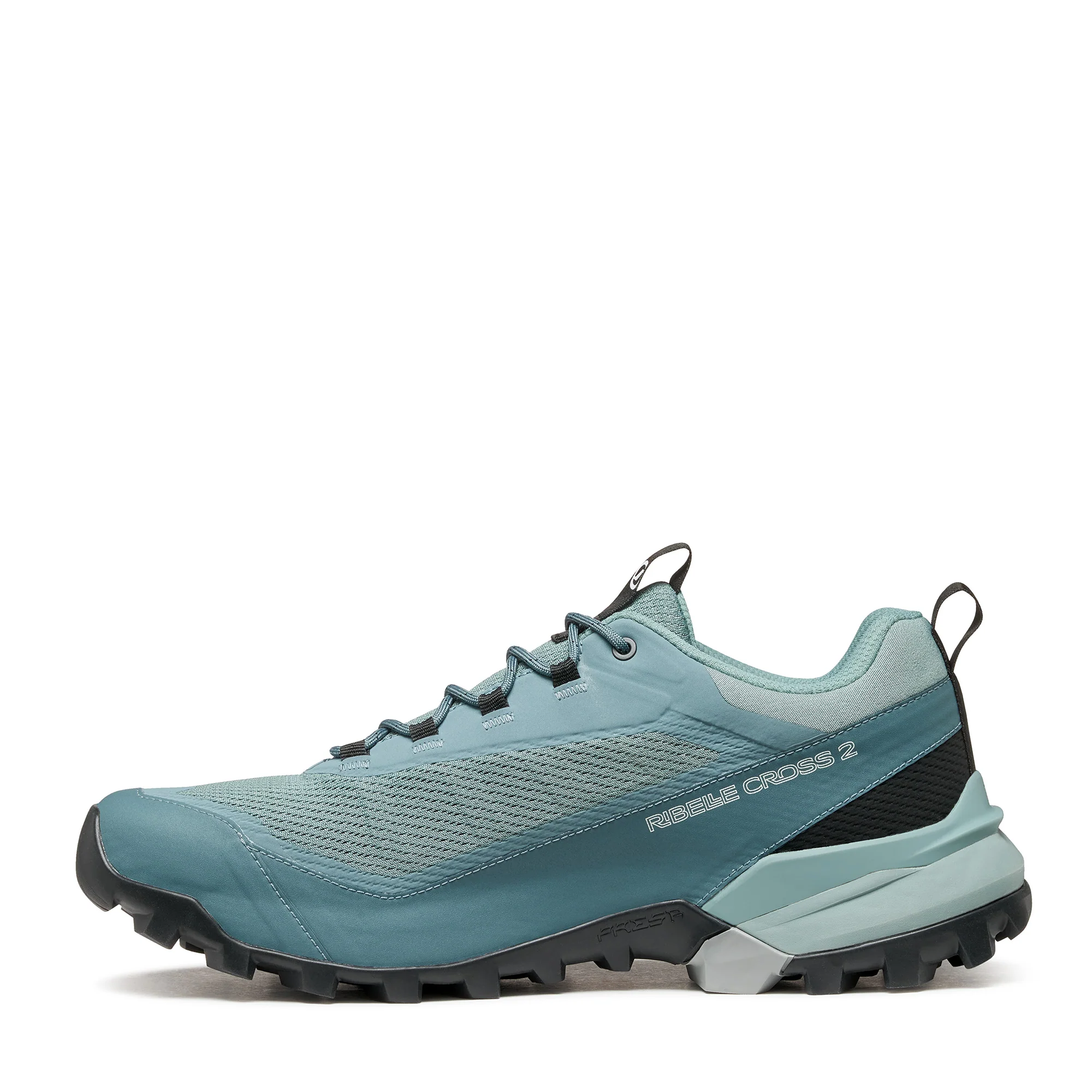 RIBELLE® CROSS 2 MEN'S (NEW) - Image 3