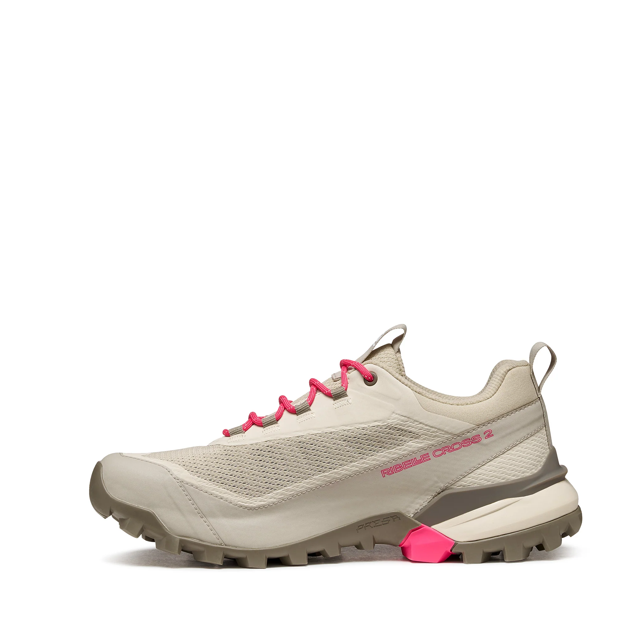 RIBELLE® CROSS 2 WOMEN'S (NEW) - Image 3