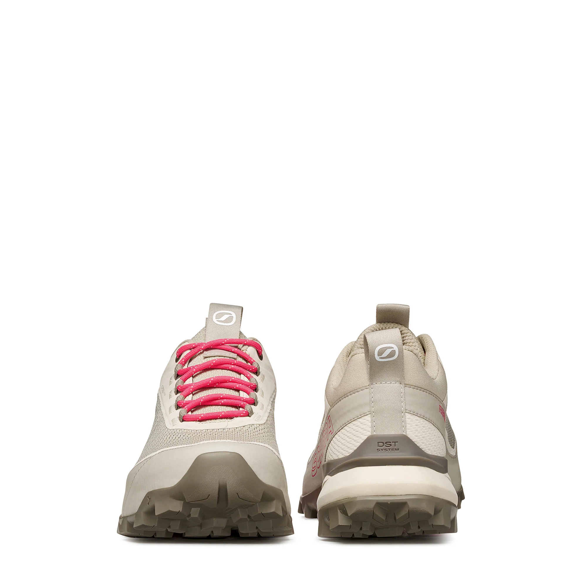 RIBELLE® CROSS 2 WOMEN'S (NEW) - Image 4