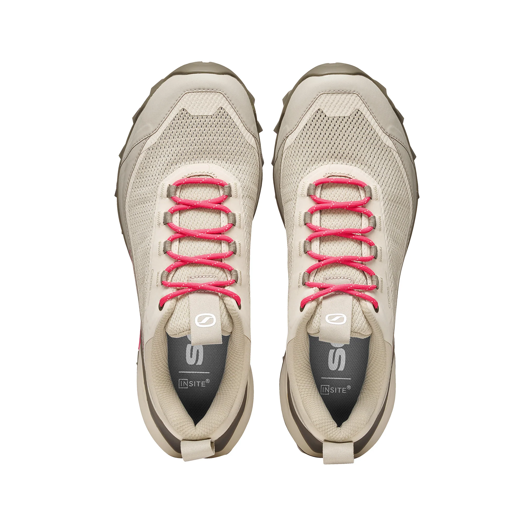 RIBELLE® CROSS 2 WOMEN'S (NEW) - Image 6