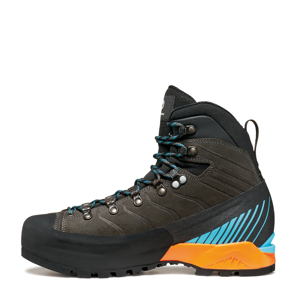 RIBELLE® HD MEN'S - Image 3