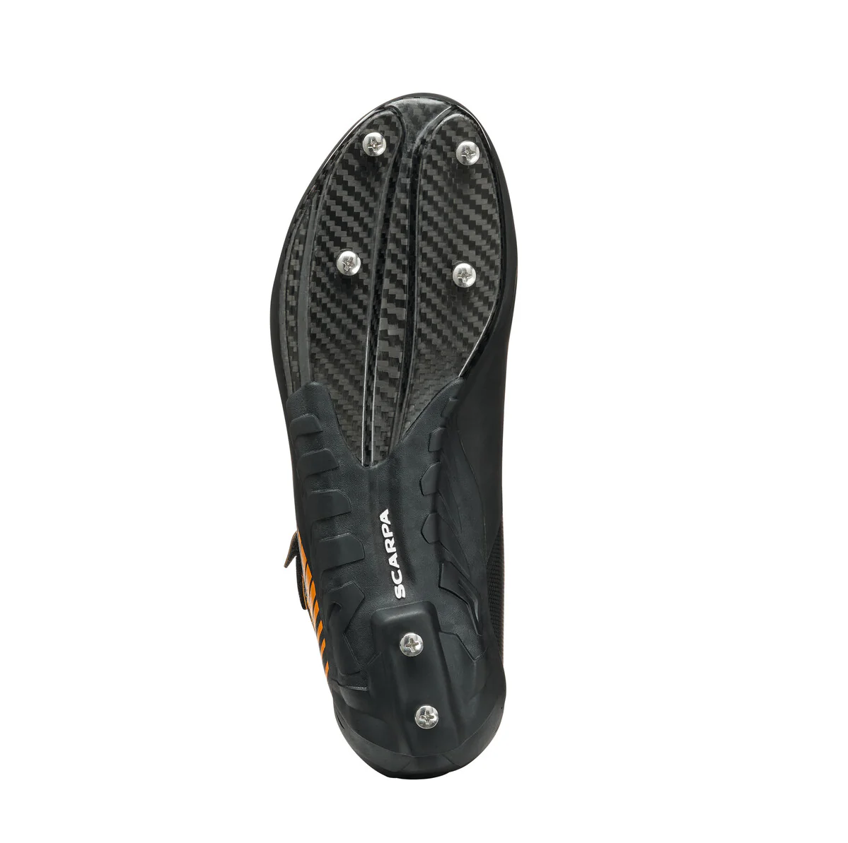 RIBELLE® ICE - Image 5
