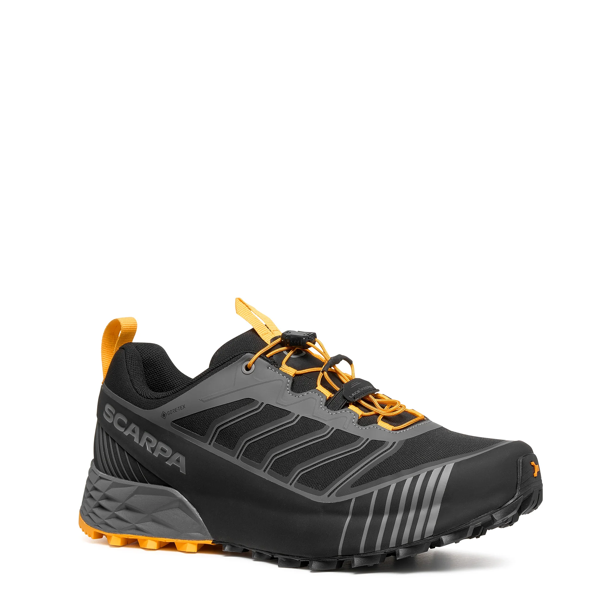 RIBELLEĀ® RUN 2 GTX MEN'S