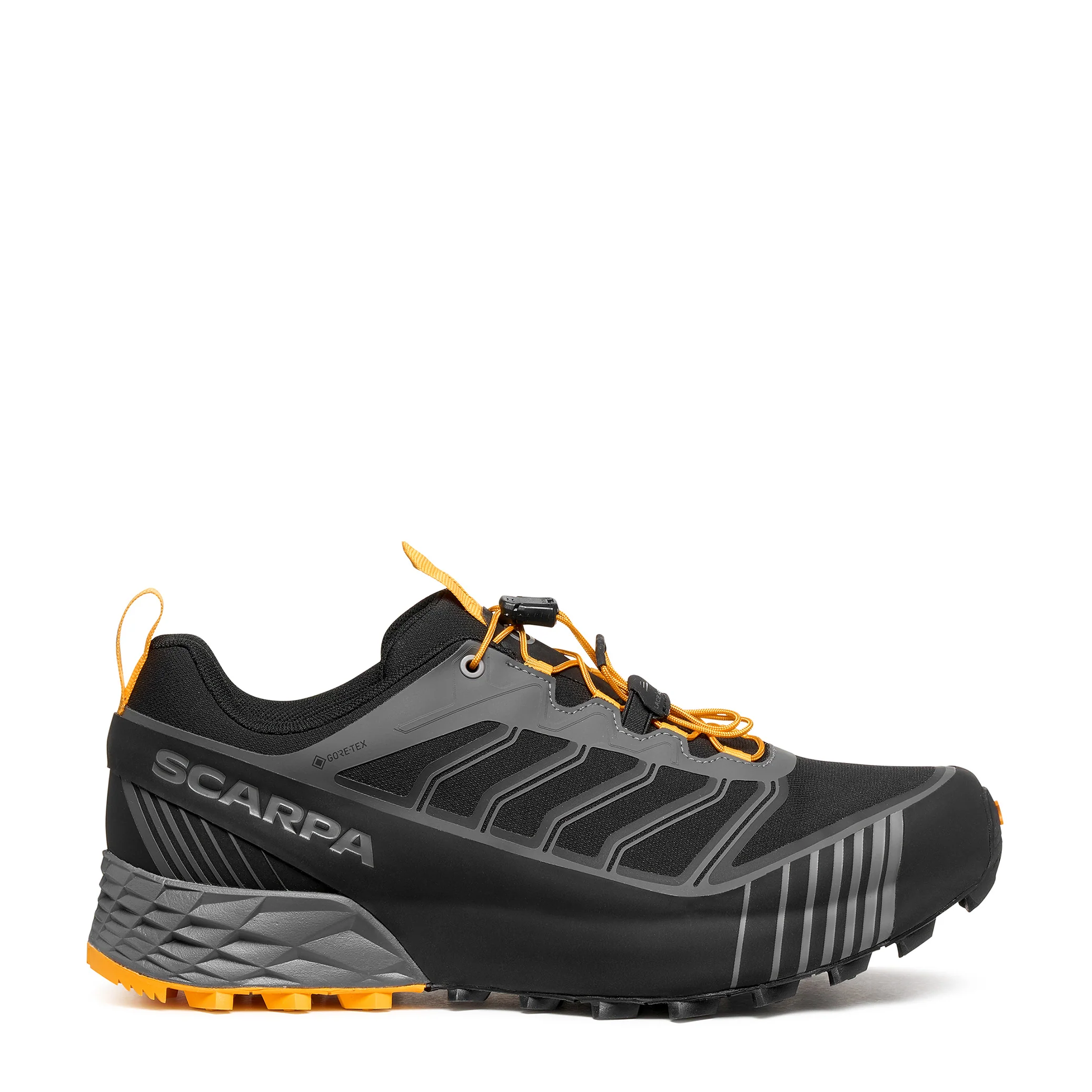 RIBELLEĀ® RUN 2 GTX MEN'S - Image 2