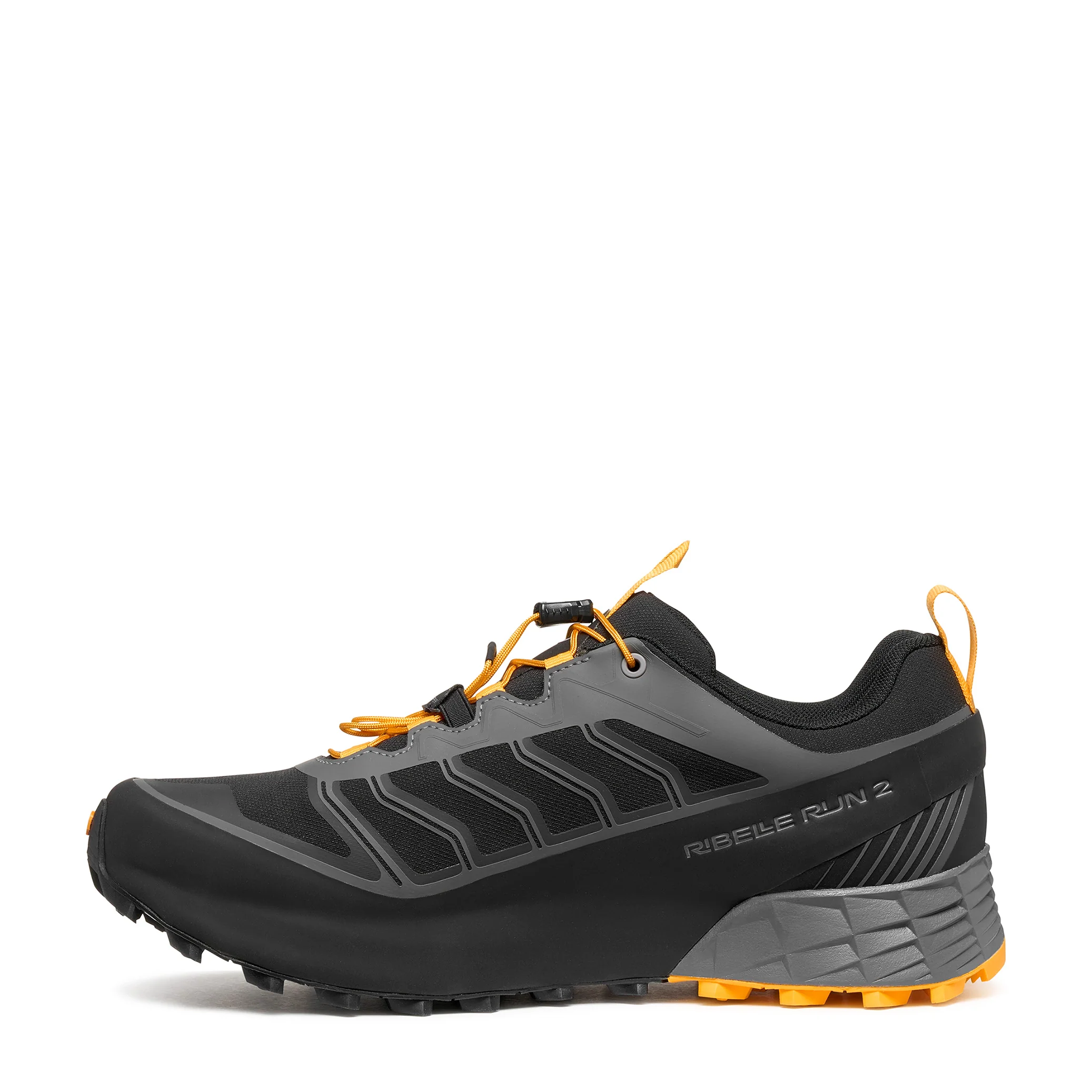 RIBELLEĀ® RUN 2 GTX MEN'S - Image 3