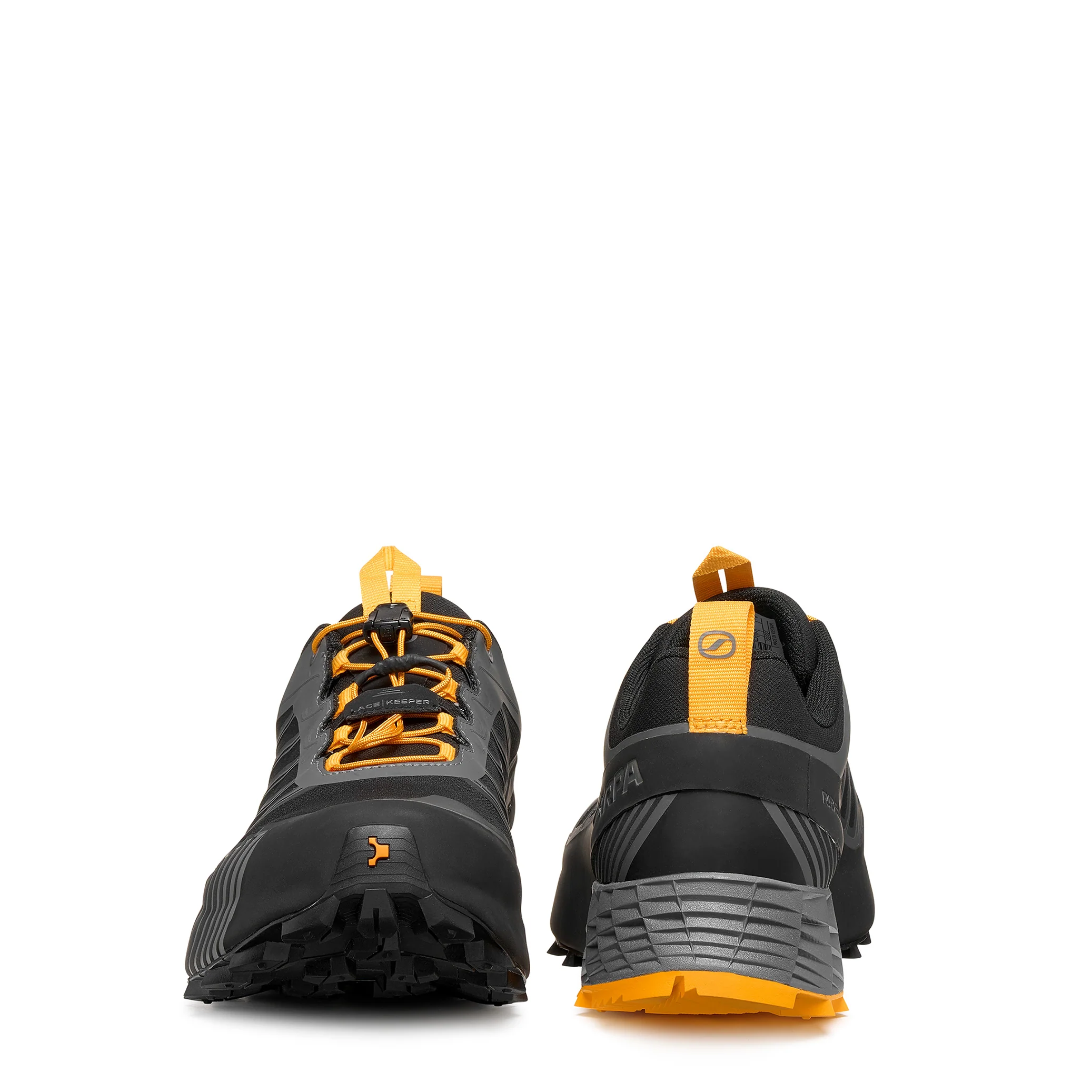 RIBELLEĀ® RUN 2 GTX MEN'S - Image 4