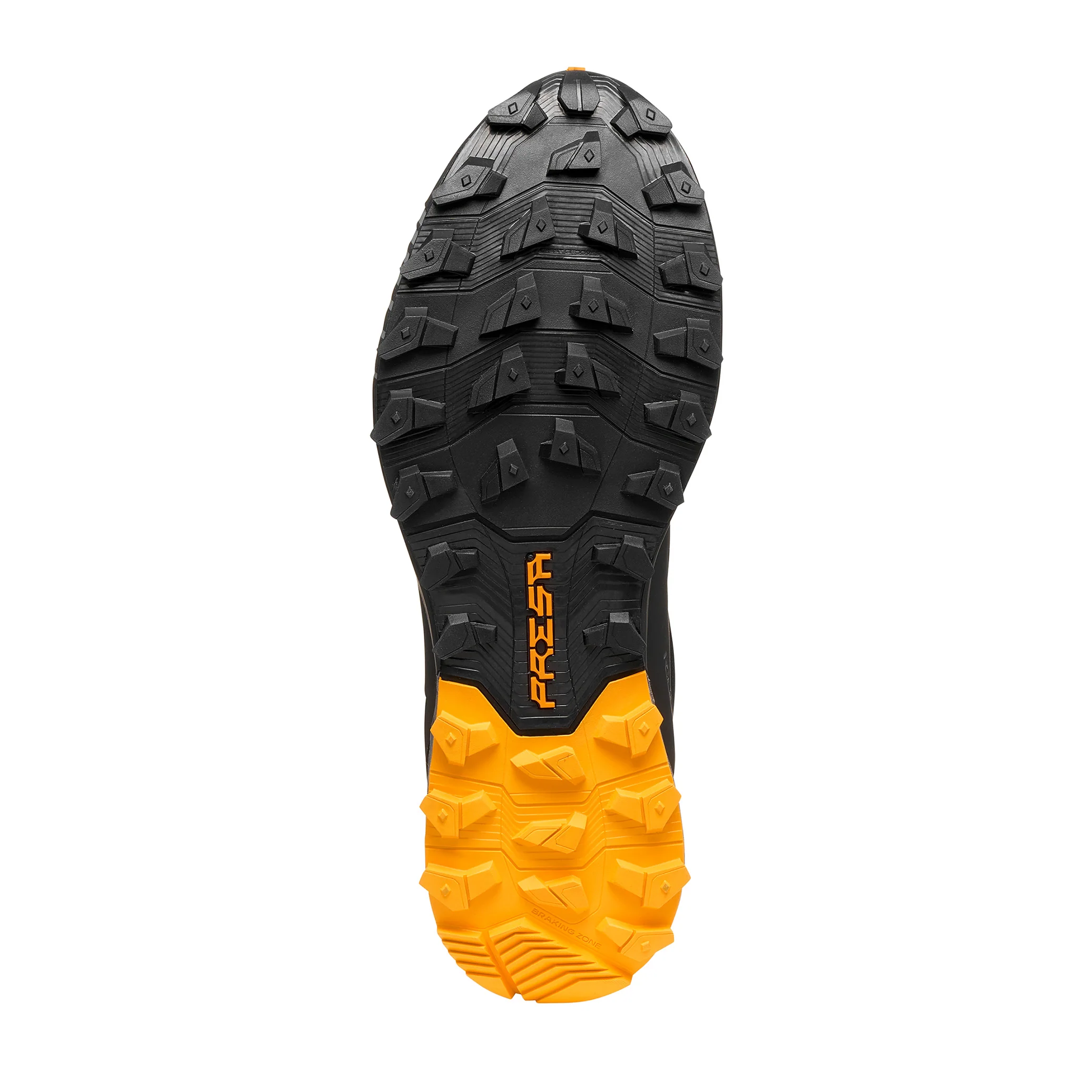 RIBELLEĀ® RUN 2 GTX MEN'S - Image 5