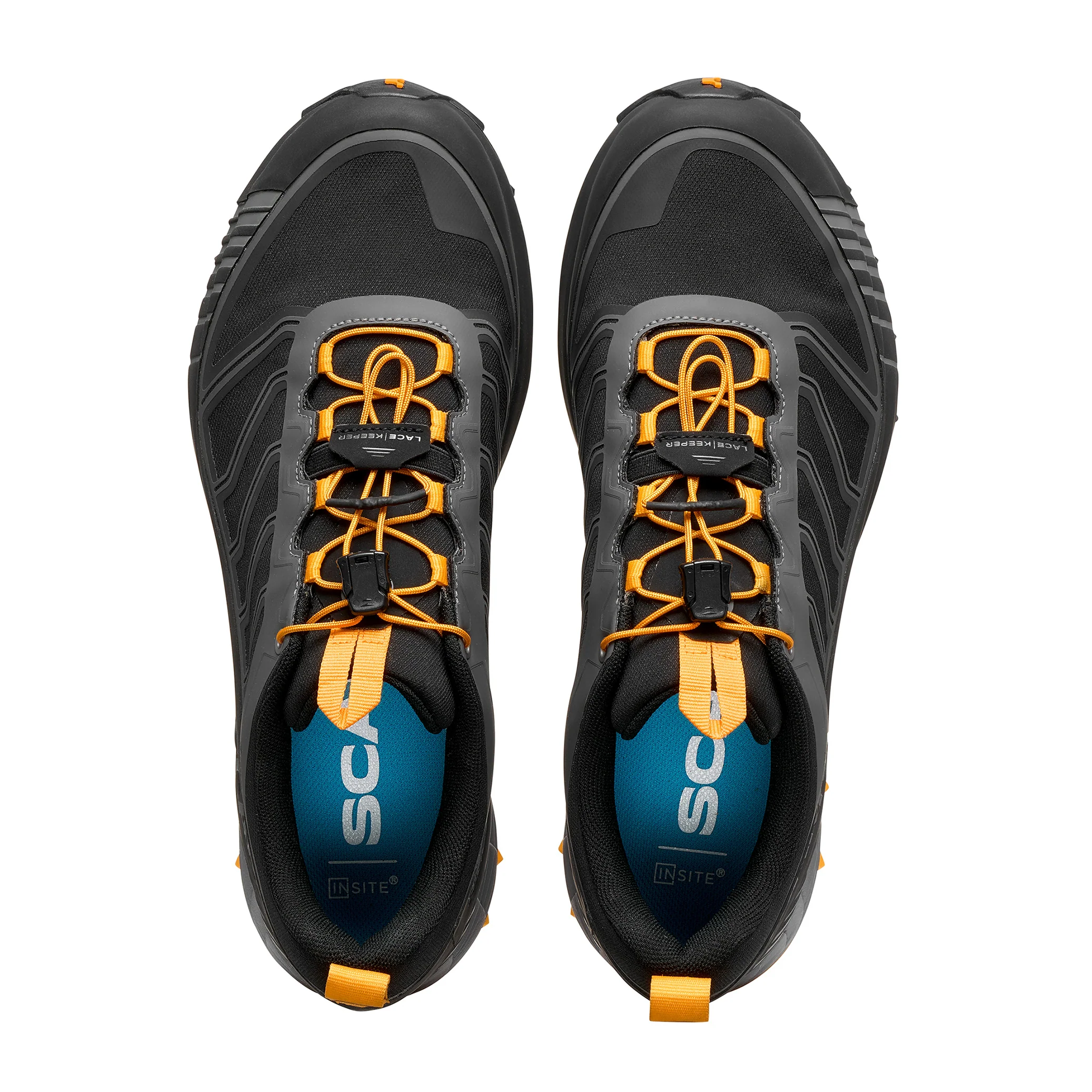 RIBELLEĀ® RUN 2 GTX MEN'S - Image 6