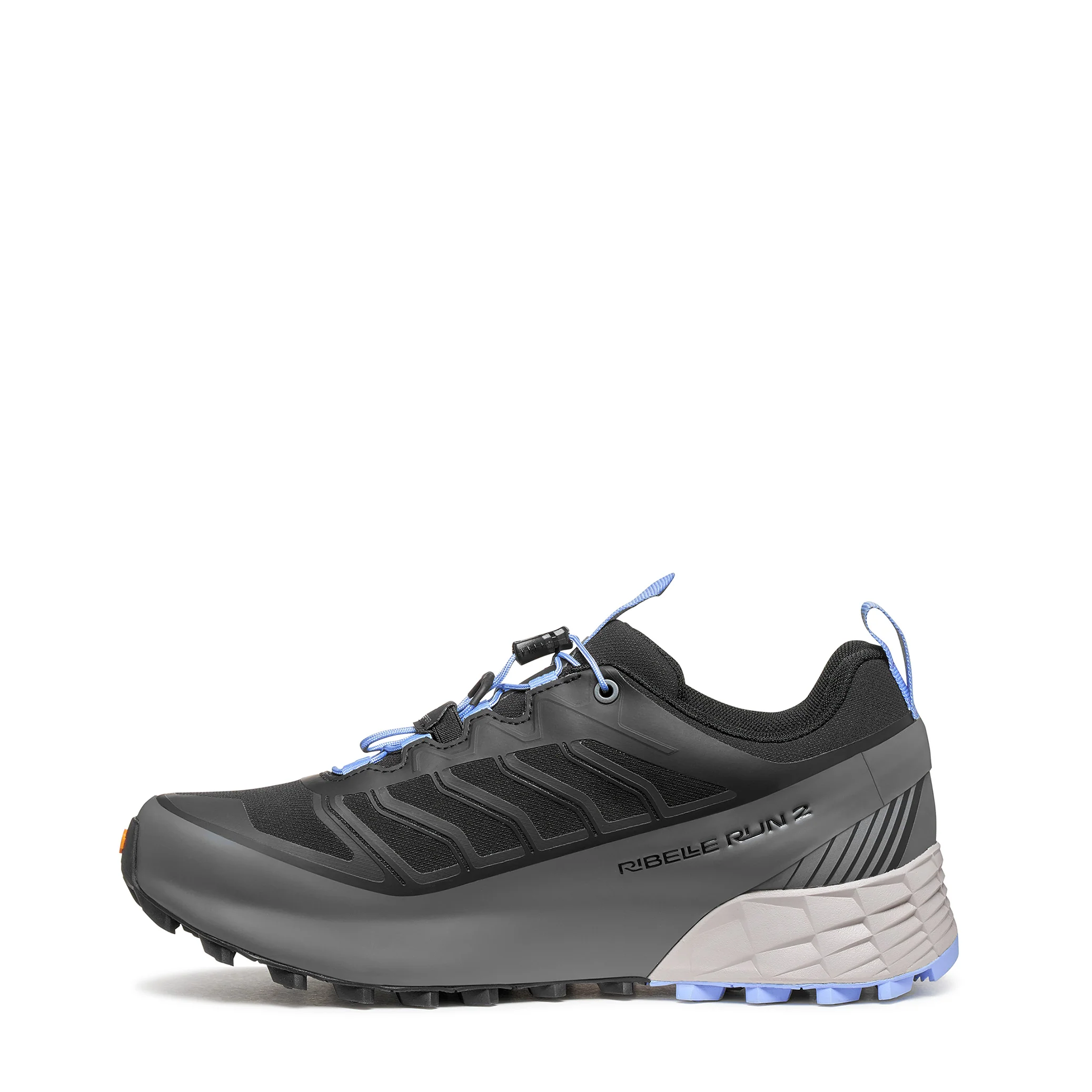 RIBELLE® RUN 2 GTX WOMEN'S - Image 3